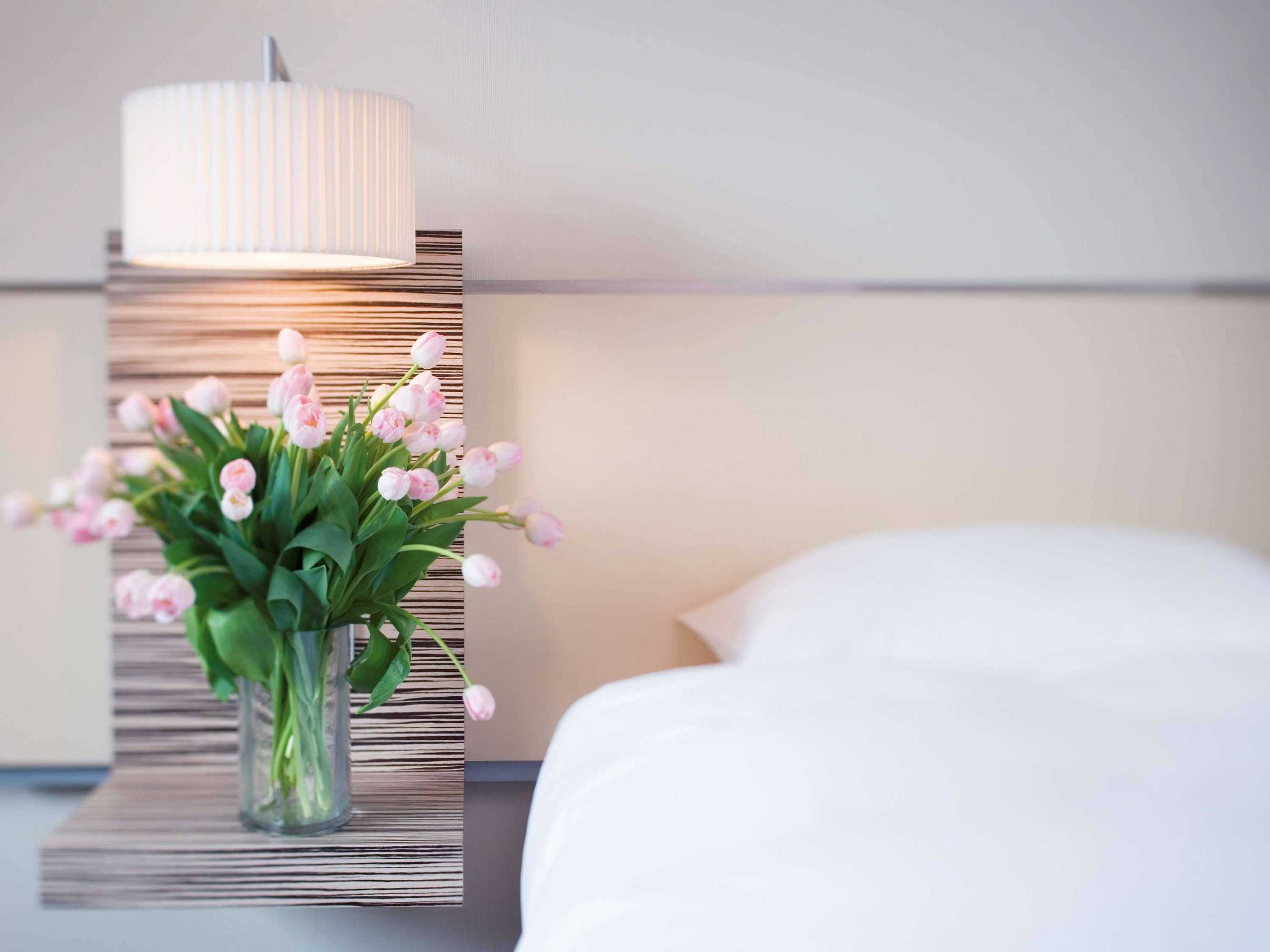 Gift card for Mövenpick Hotel Amsterdam City Centre Gift card for Mövenpick Hotel Amsterdam City Centre