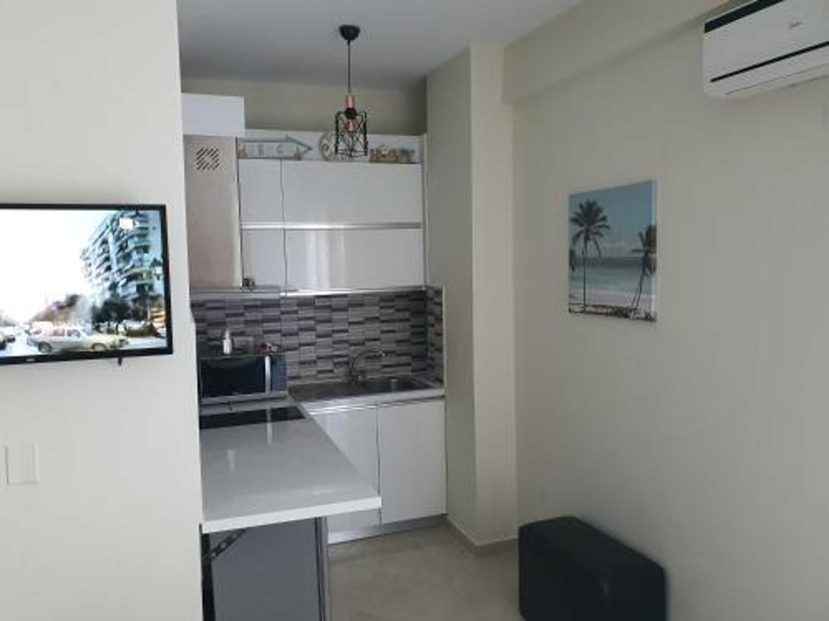 Gift card for Deni Sea View Apartment Gift card for Deni Sea View Apartment