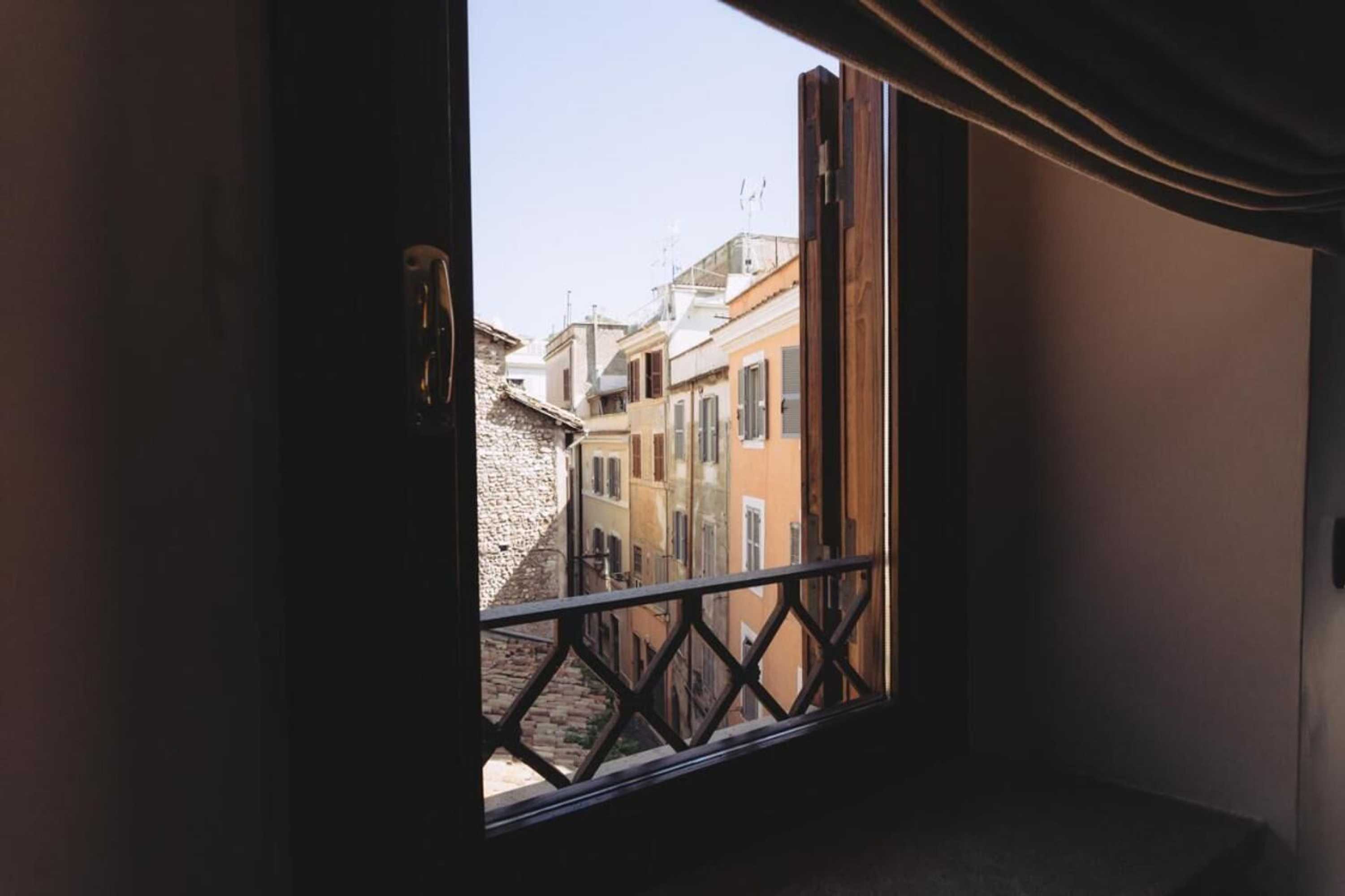 Gift card for Al Palazzetto B&b