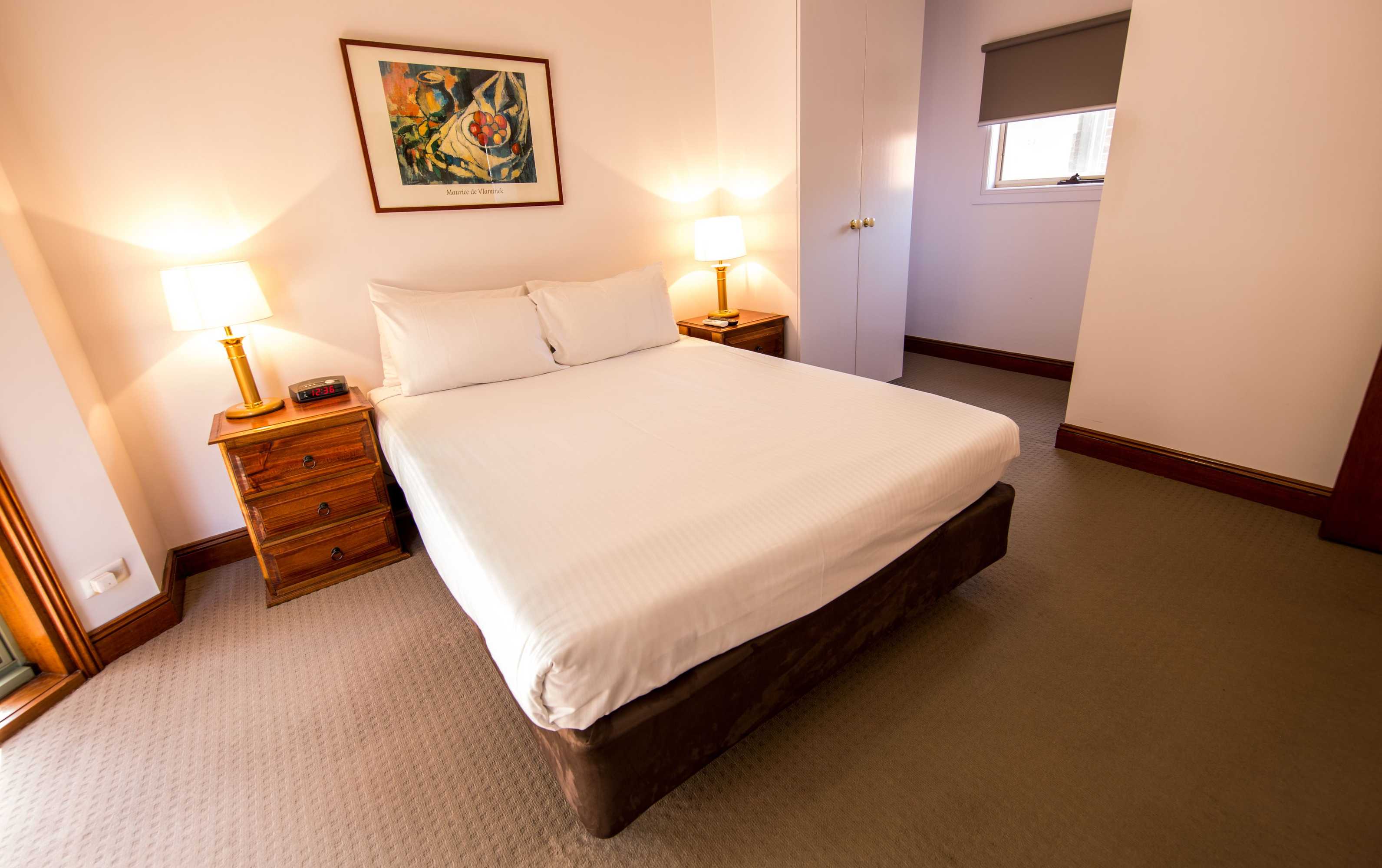 Gift card for Mercure Ballarat Hotel And Convention Centre Gift card for Mercure Ballarat Hotel And Convention Centre
