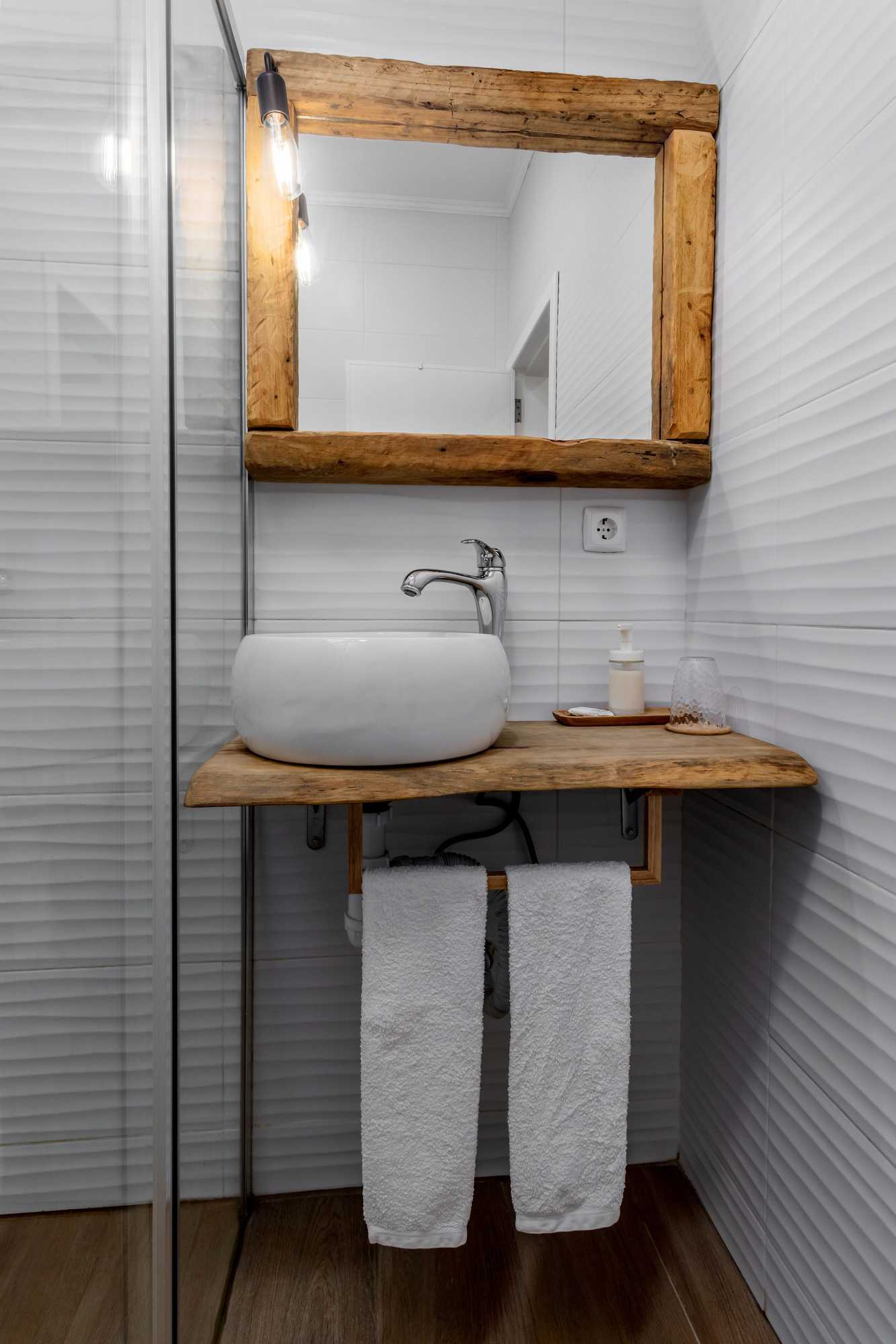 Gift card for Villa Center Gift card for Villa Center