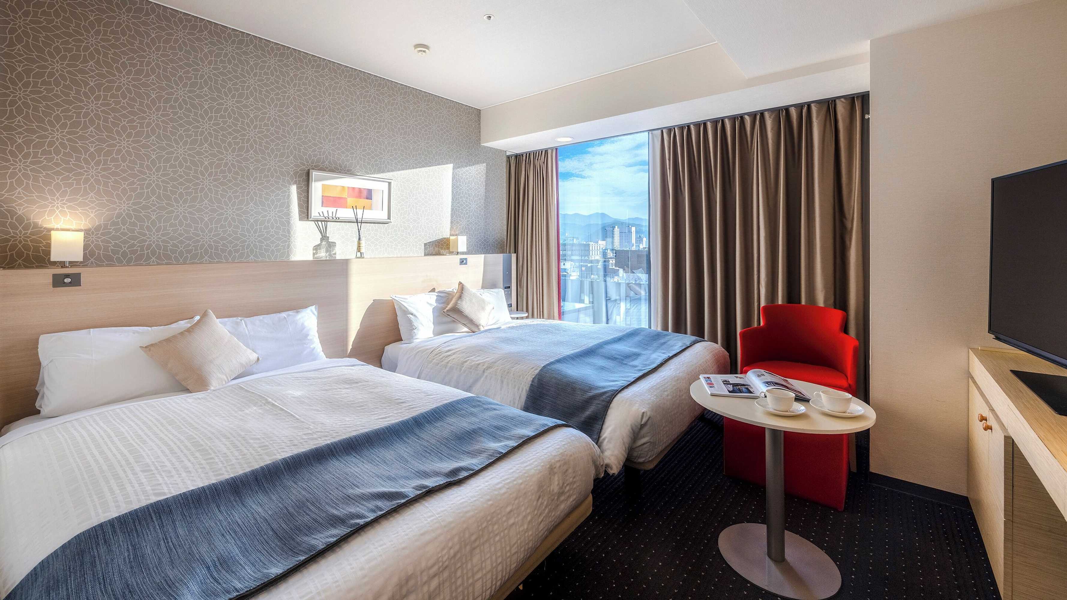 Gift card for Hotel Gracery Sapporo Gift card for Hotel Gracery Sapporo
