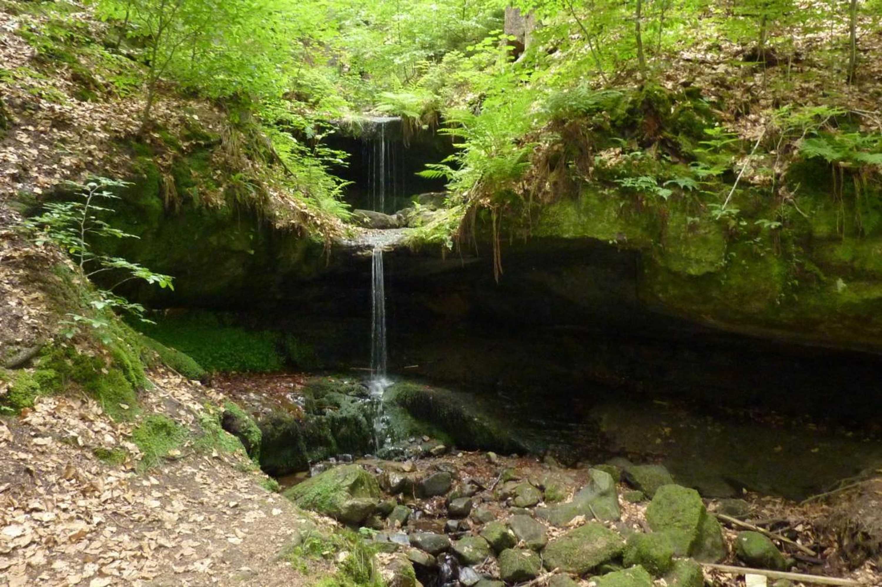 Gift card for Penzion SklaŘskÁ Hospoda