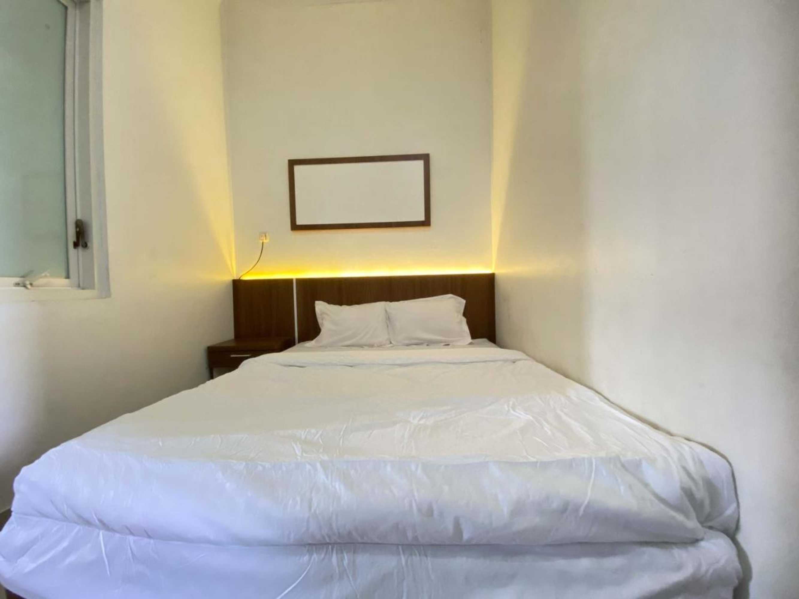 Gift card for Ana Inn Ambarawa Mitra Reddoorz