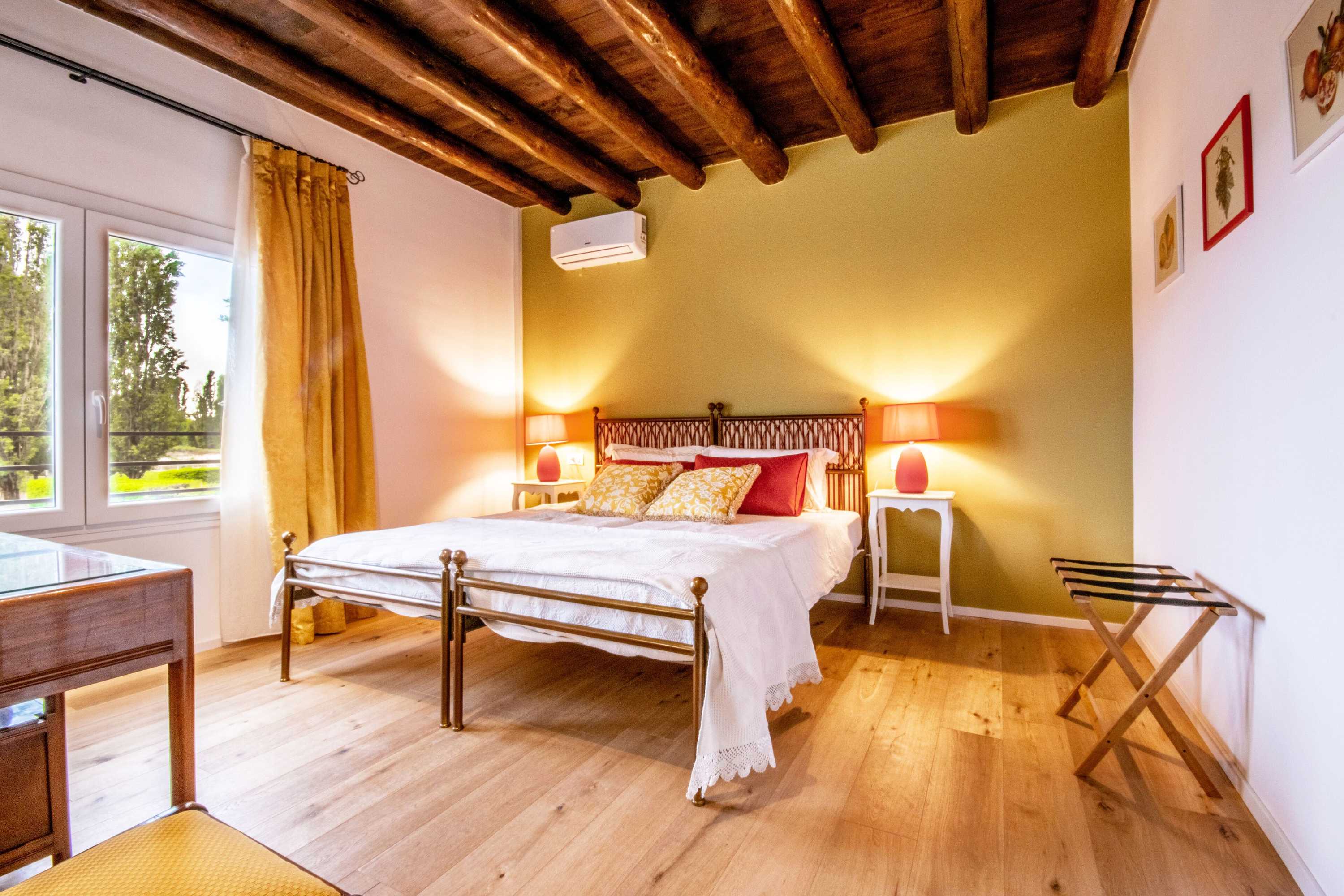 Gift card for Agriturismo Il Leone Della Torre Gift card for Agriturismo Il Leone Della Torre