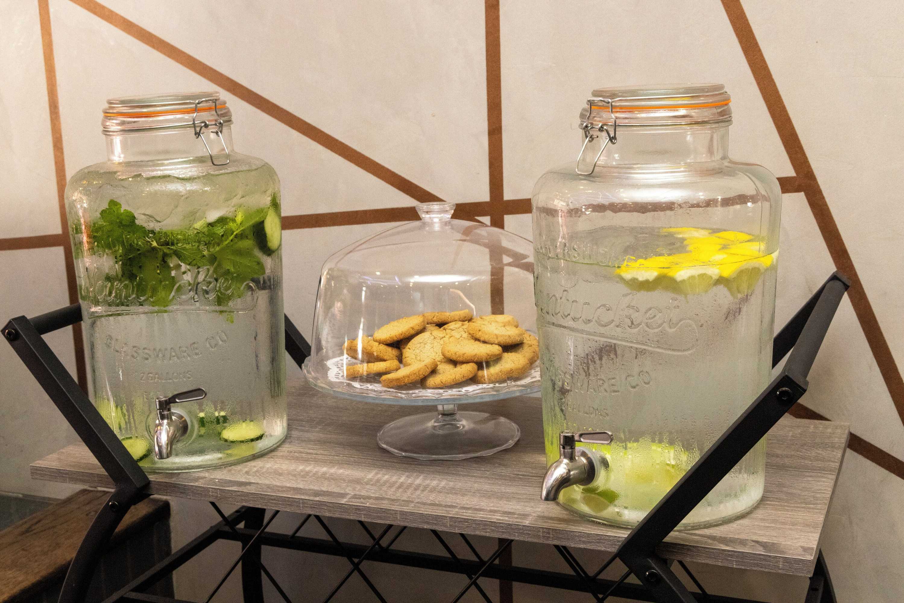 Gift card for Garner Hotel Nottingham City Centre Gift card for Garner Hotel Nottingham City Centre