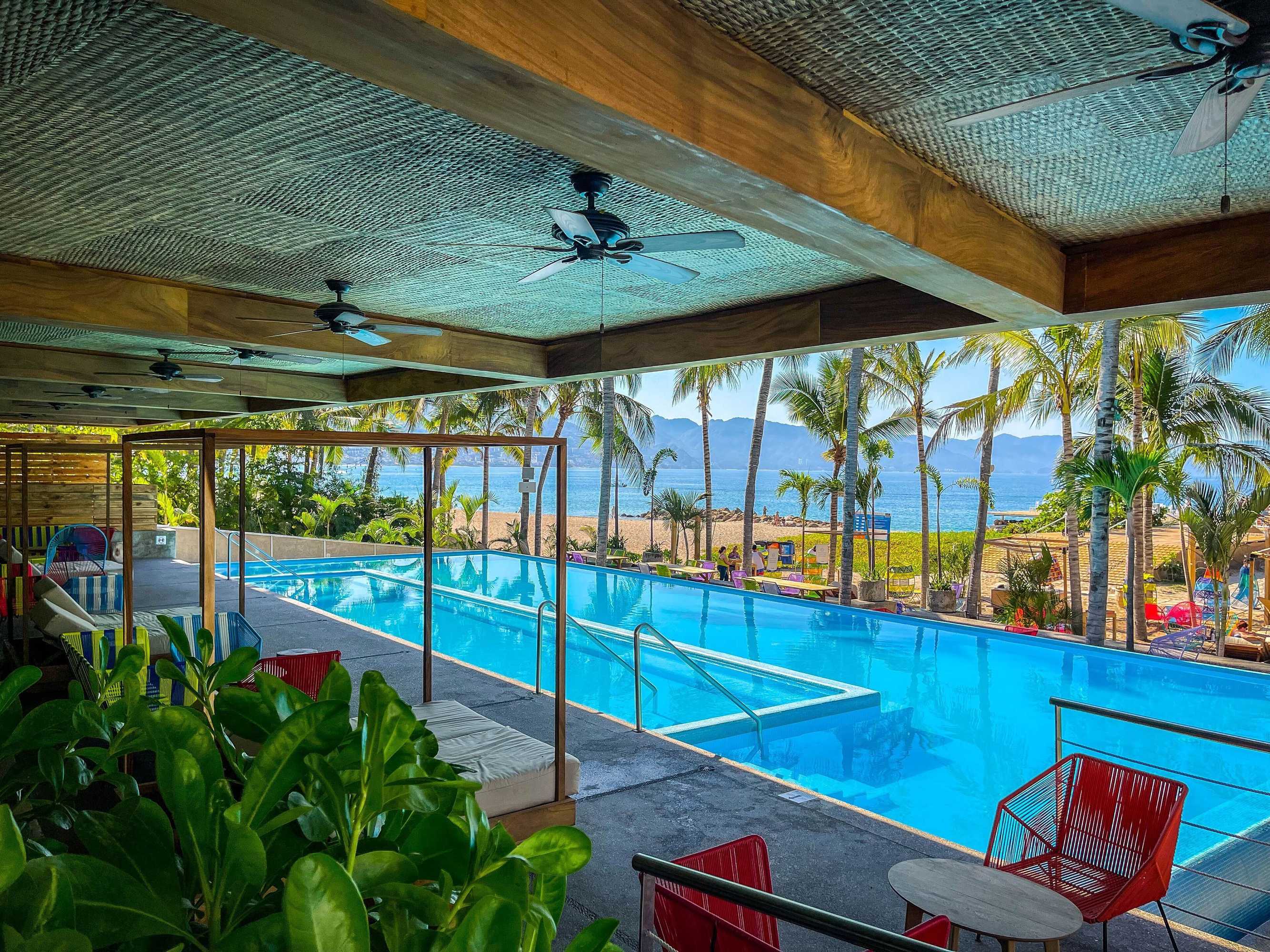 Gift card for Friendly Fun Vallarta Different Experiences Gift card for Friendly Fun Vallarta Different Experiences