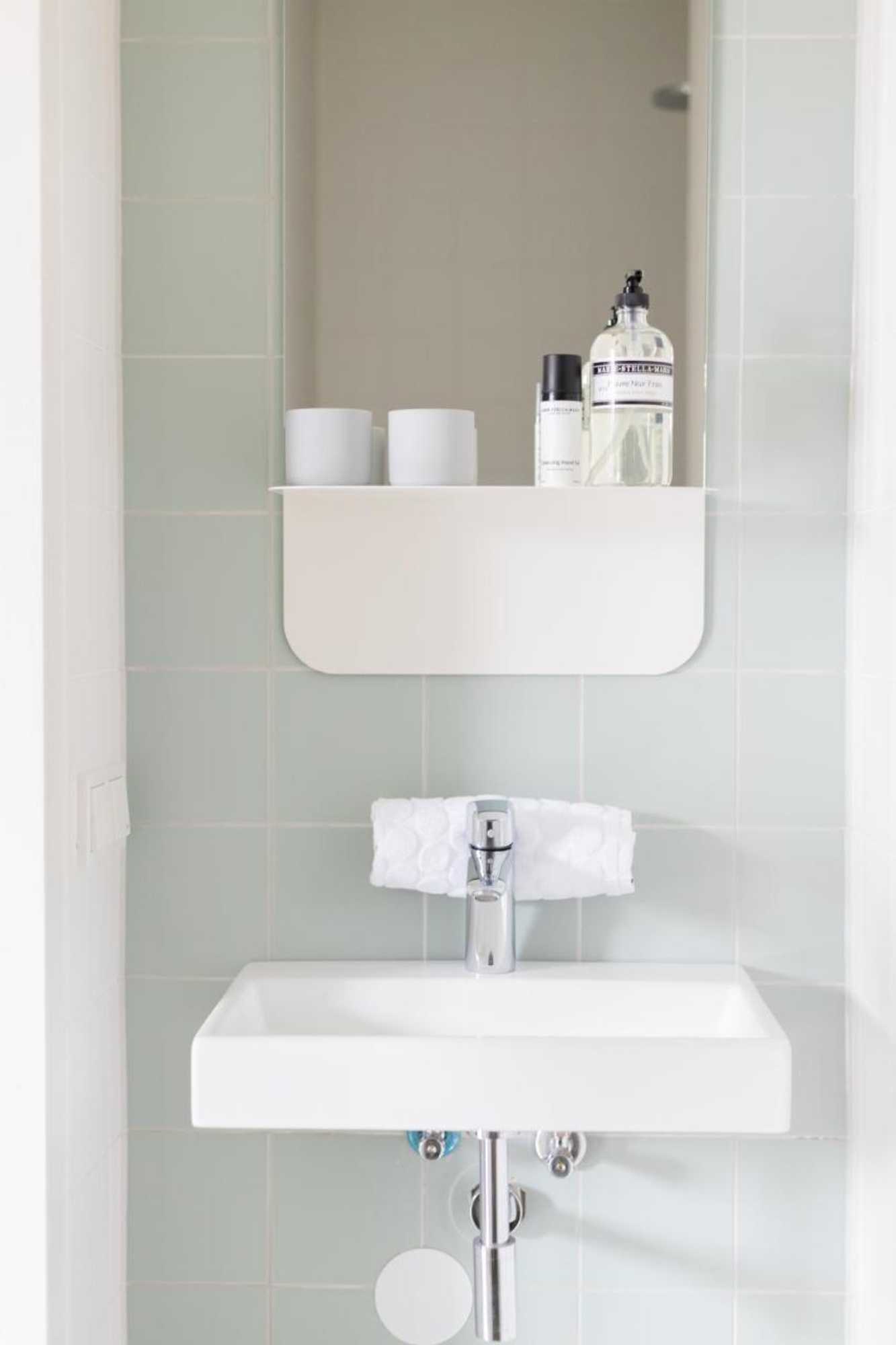 Gift card for B&b Studiolke