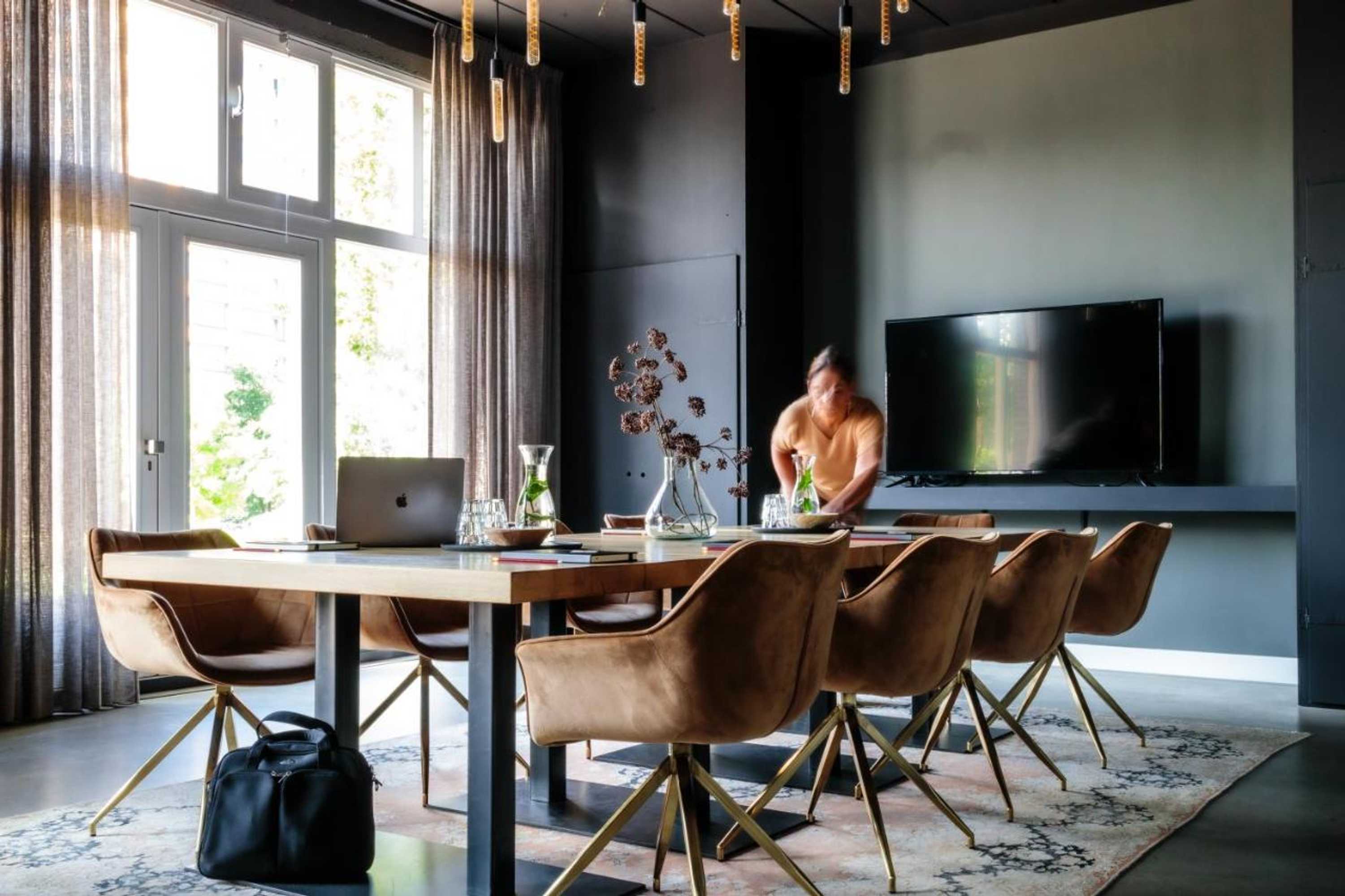 Gift card for Hotel Restaurant De Kaserne