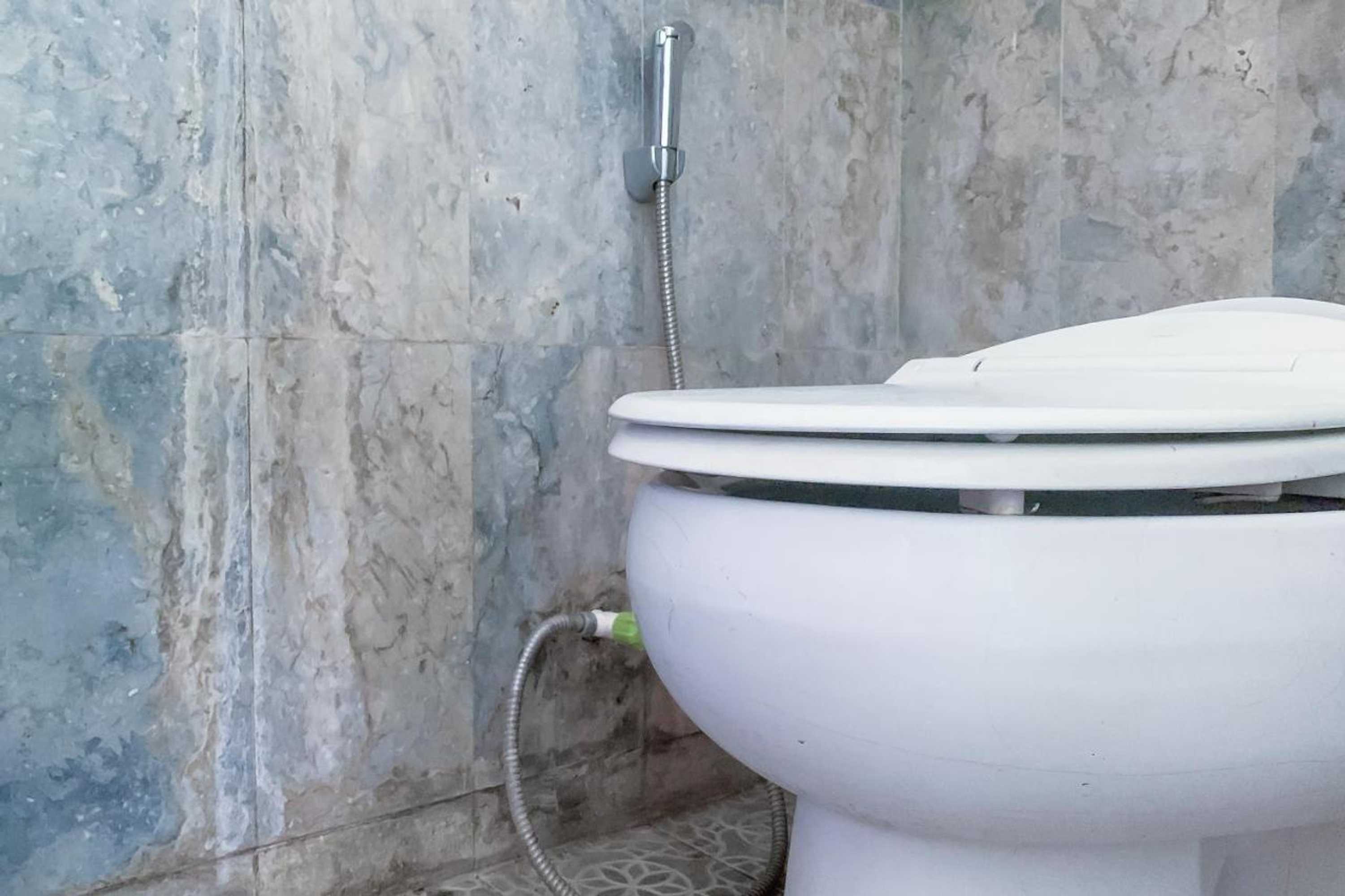 Gift card for Reddoorz Resort Hotel Anb Pameungpeuk Garut Gift card for Reddoorz Resort Hotel Anb Pameungpeuk Garut