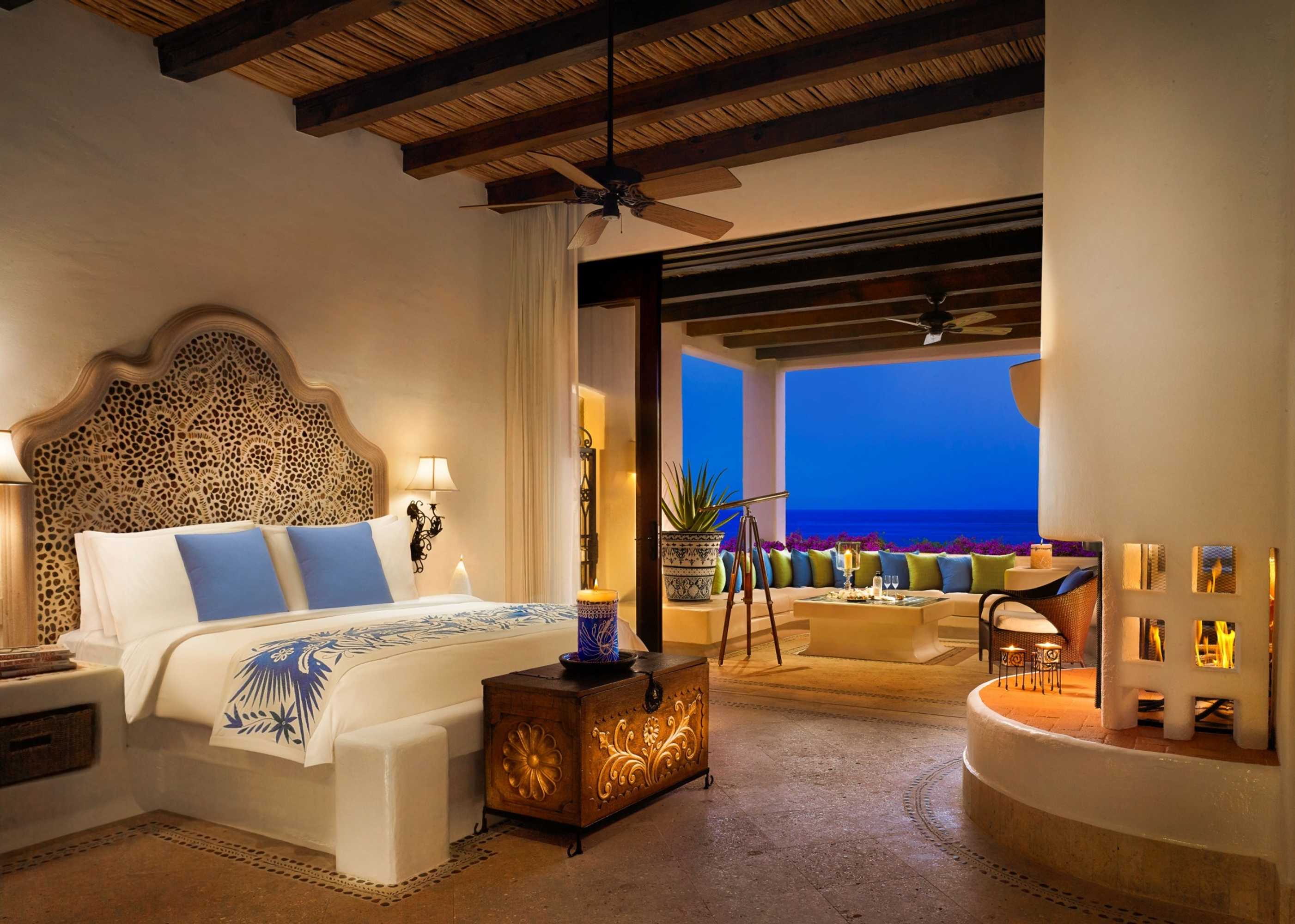 Gift card for Las Ventanas al Paraiso, A Rosewood Resort Gift card for Las Ventanas al Paraiso, A Rosewood Resort