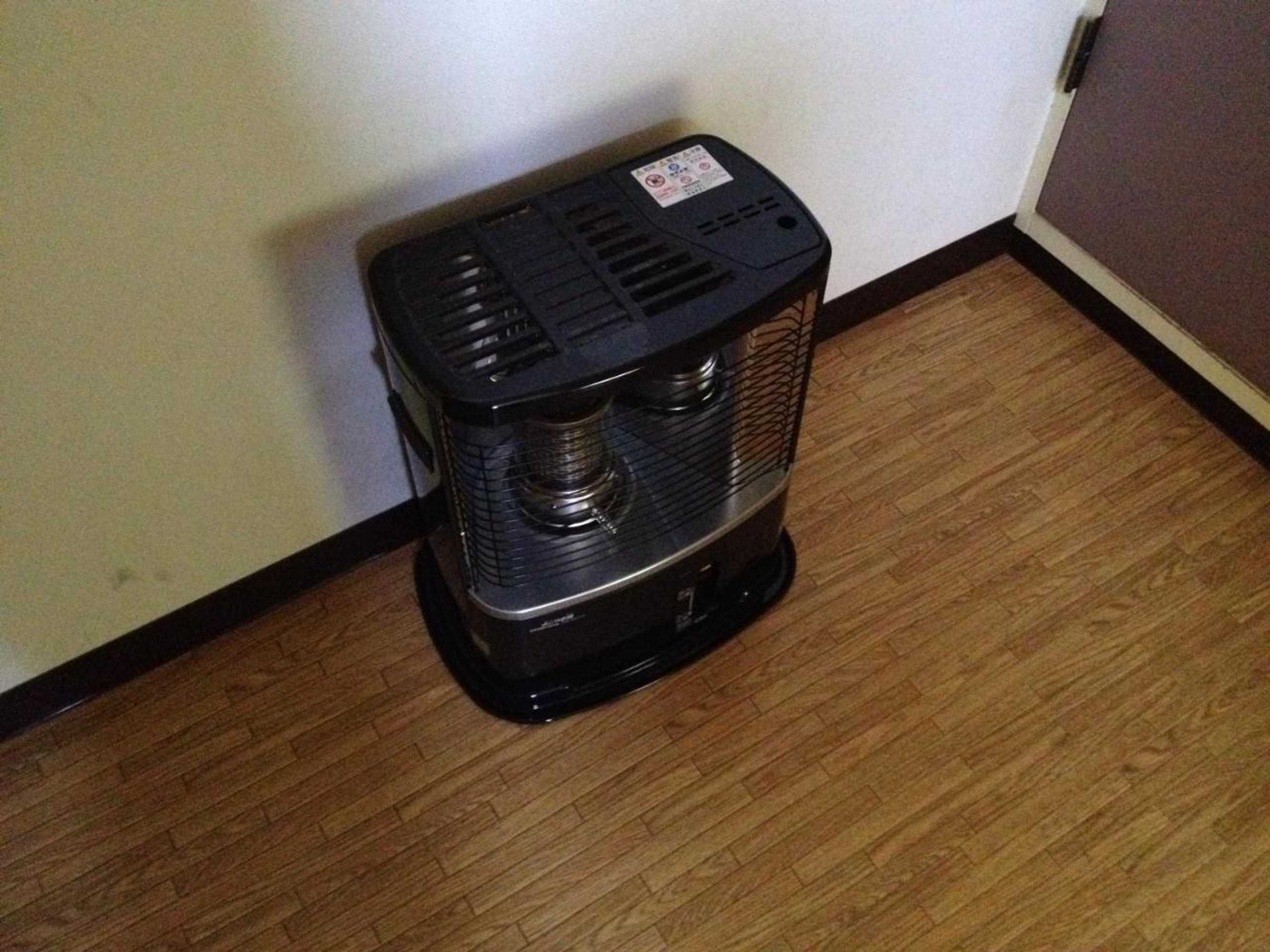 Gift card for Iroha Ryokan