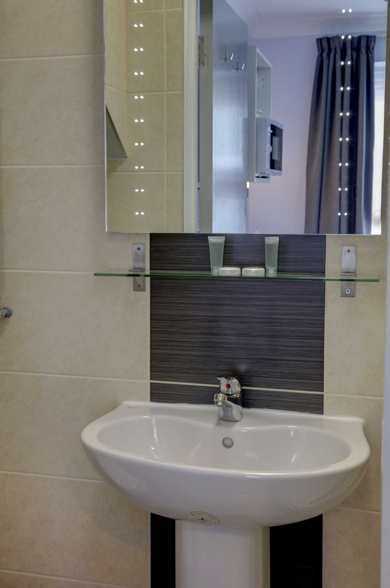 Gift card for Sure Hotel by Best Western Reading