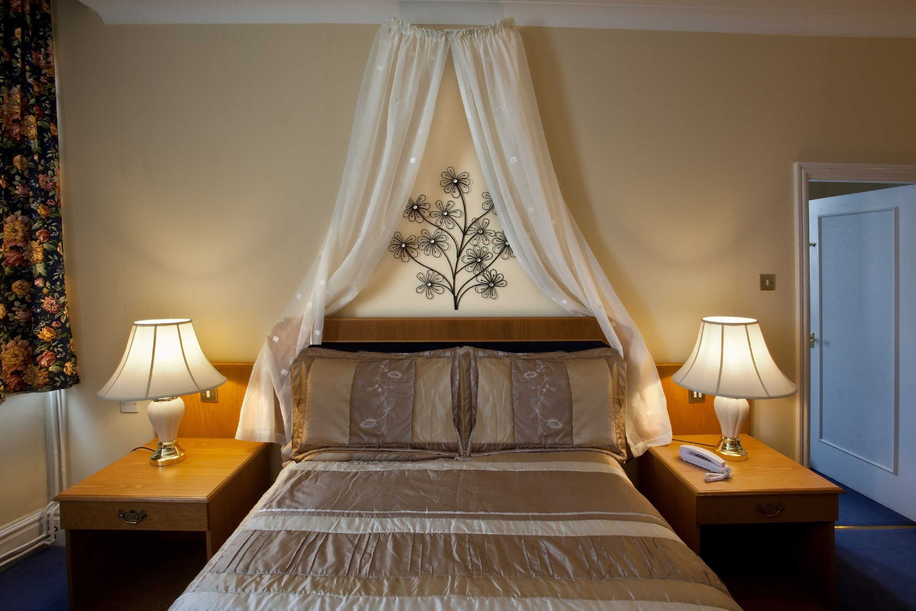 Gift card for Britannia Hotel Wolverhampton Gift card for Britannia Hotel Wolverhampton