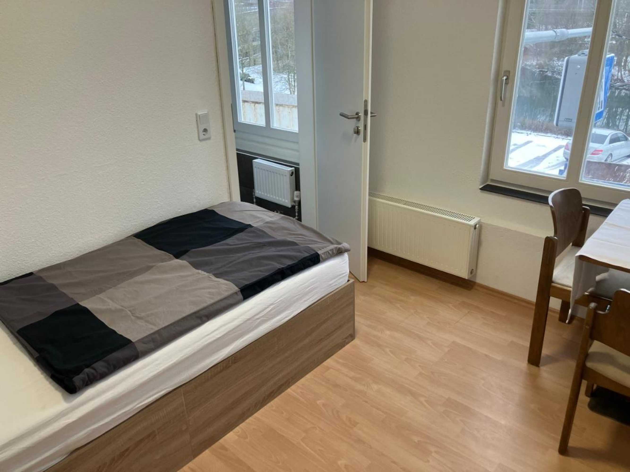 Gift card for Lahnblick