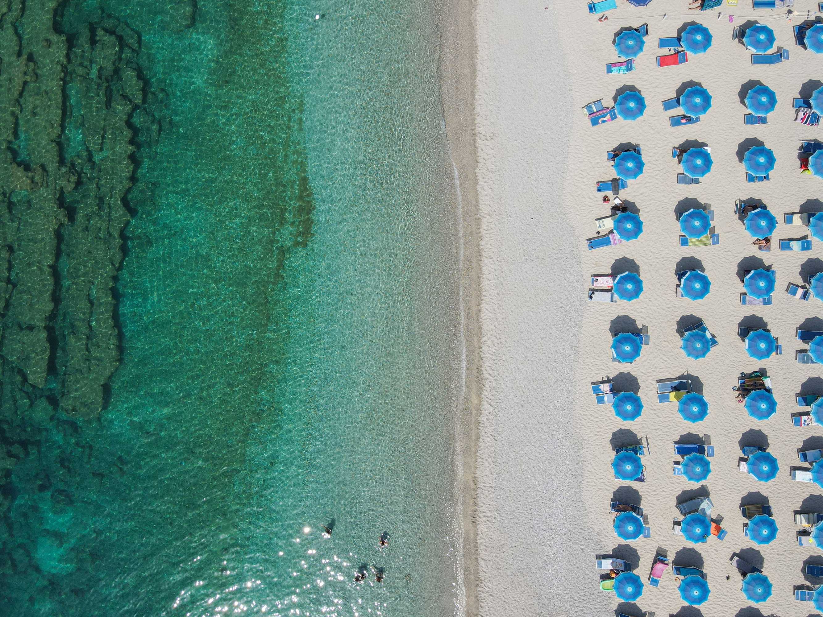 Gift card for Hotel Scoglio Del Leone Gift card for Hotel Scoglio Del Leone