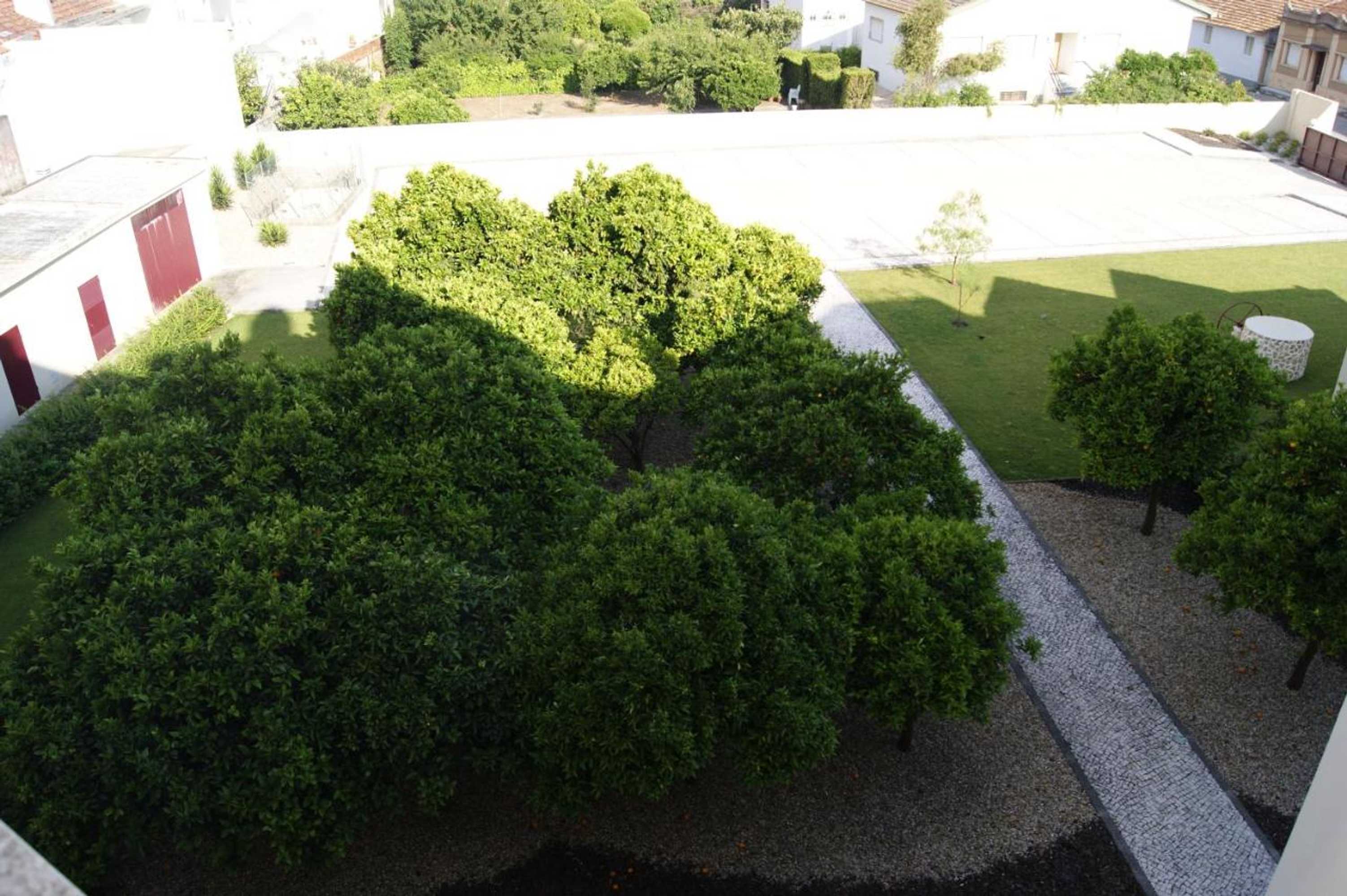 Gift card for Hotel Comendador