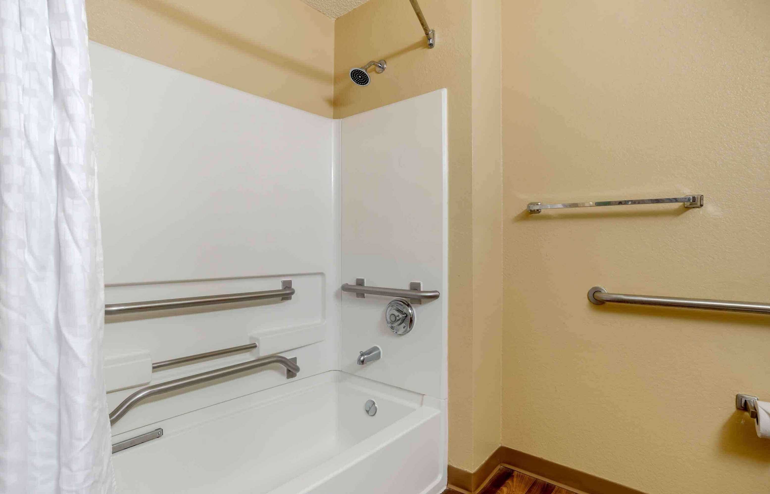 Gift card for Extended Stay America Select Suites - Destin - US 98 - Emerald Coast Pkwy.