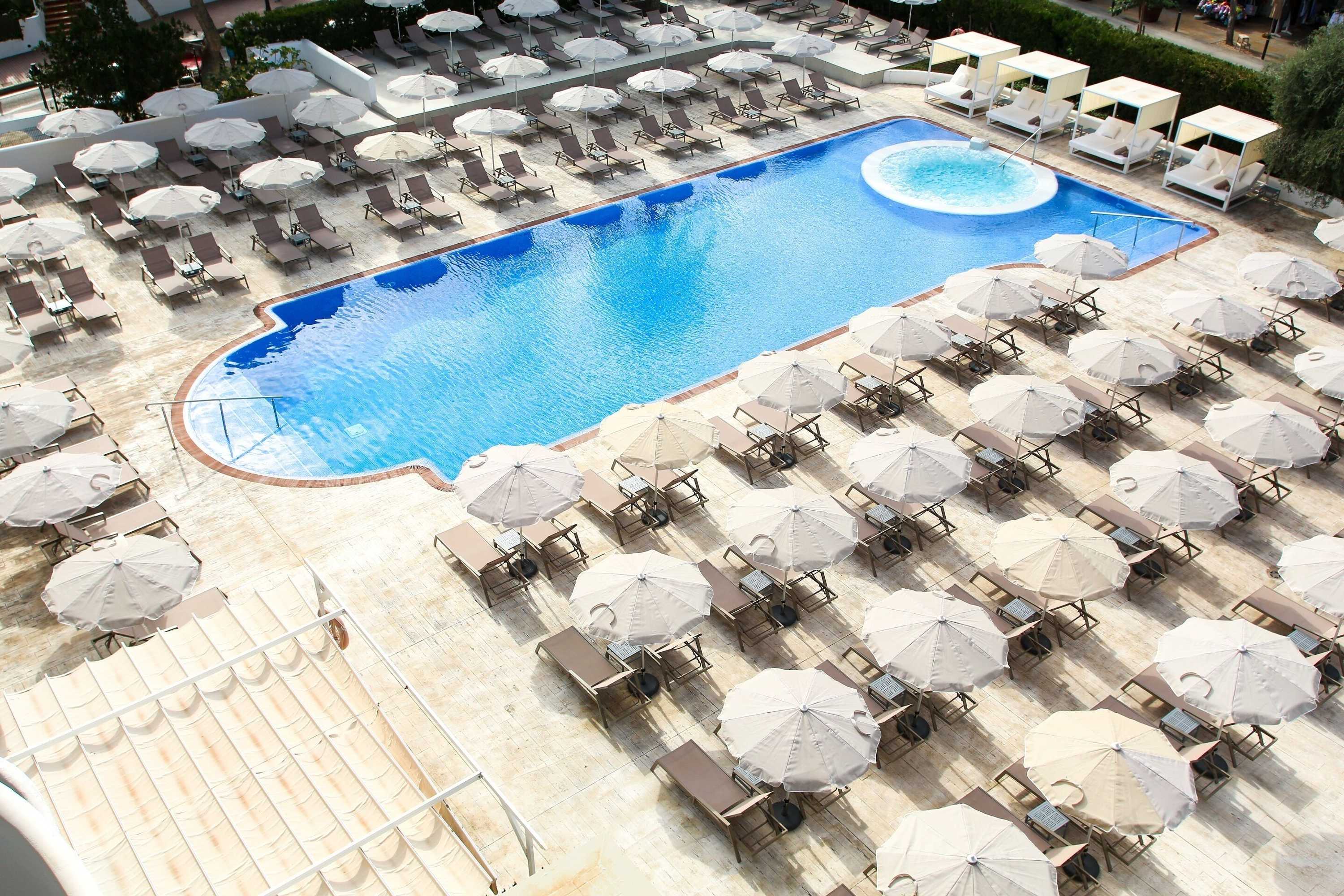 Gift card for Sentido Fido Tucan - Adults Only Gift card for Sentido Fido Tucan - Adults Only