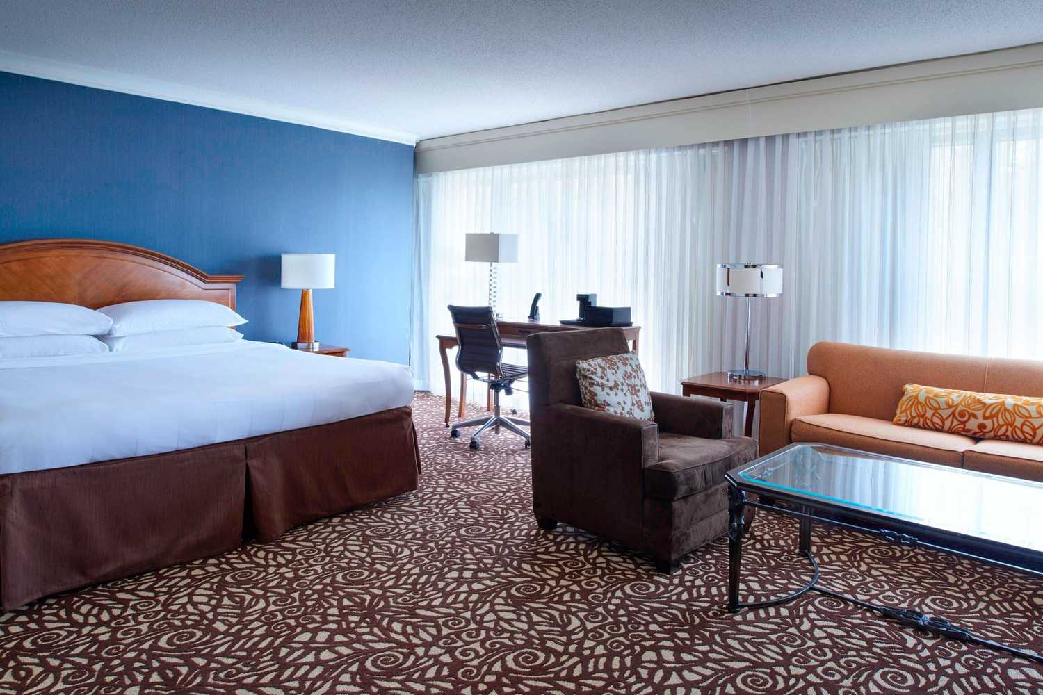 Gift card for Marriott Milwaukee West Gift card for Marriott Milwaukee West