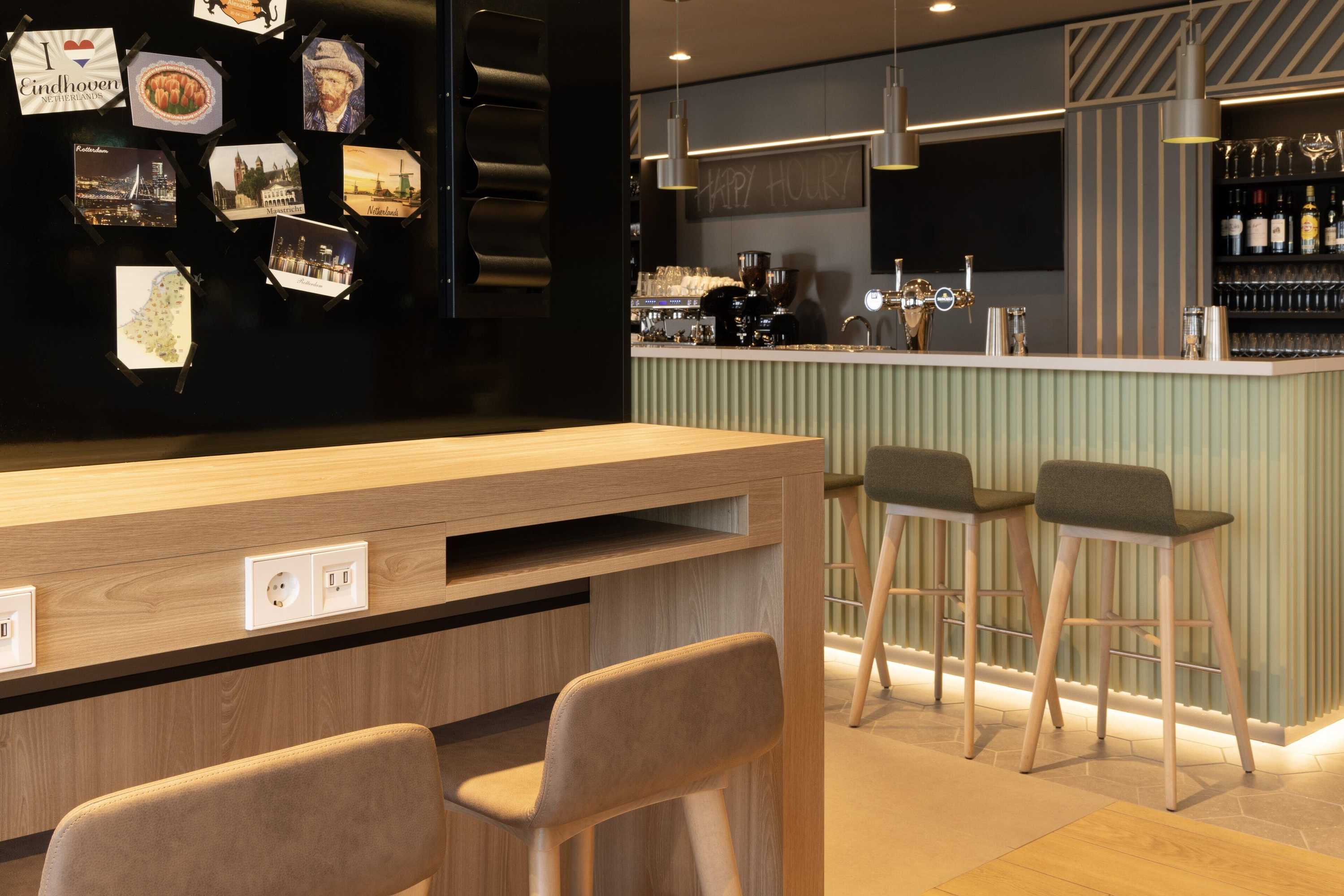 Gift card for Holiday Inn Eindhoven Airport by Ihg Gift card for Holiday Inn Eindhoven Airport by Ihg