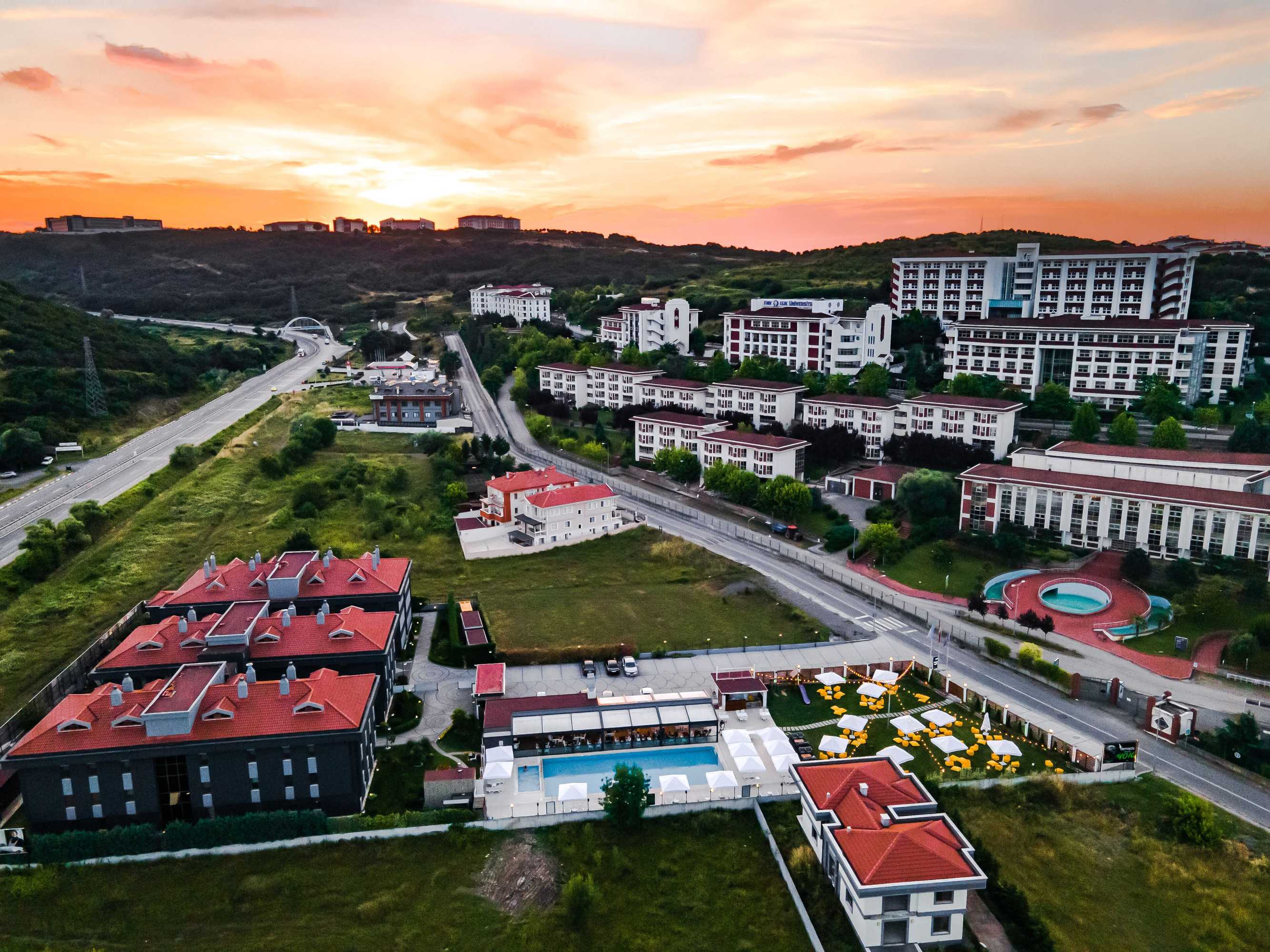 Gift card for Uçar Royal Hotel And Conference Hall Gift card for Uçar Royal Hotel And Conference Hall