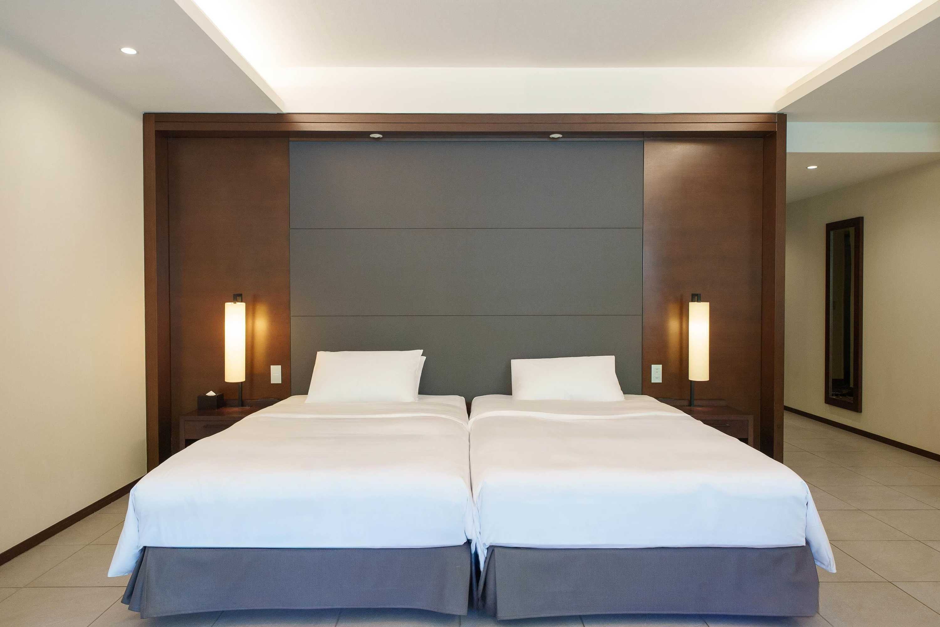 Gift card for Hyatt Regency Hakone Resort And Spa