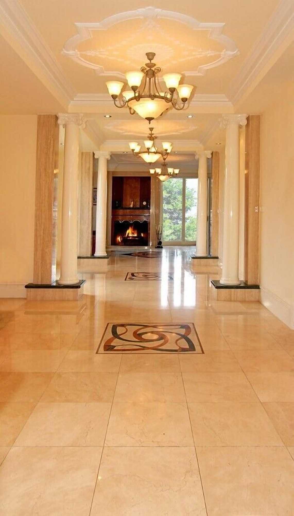 Gift card for Abc Accommodation - Rosebud Gift card for Abc Accommodation - Rosebud