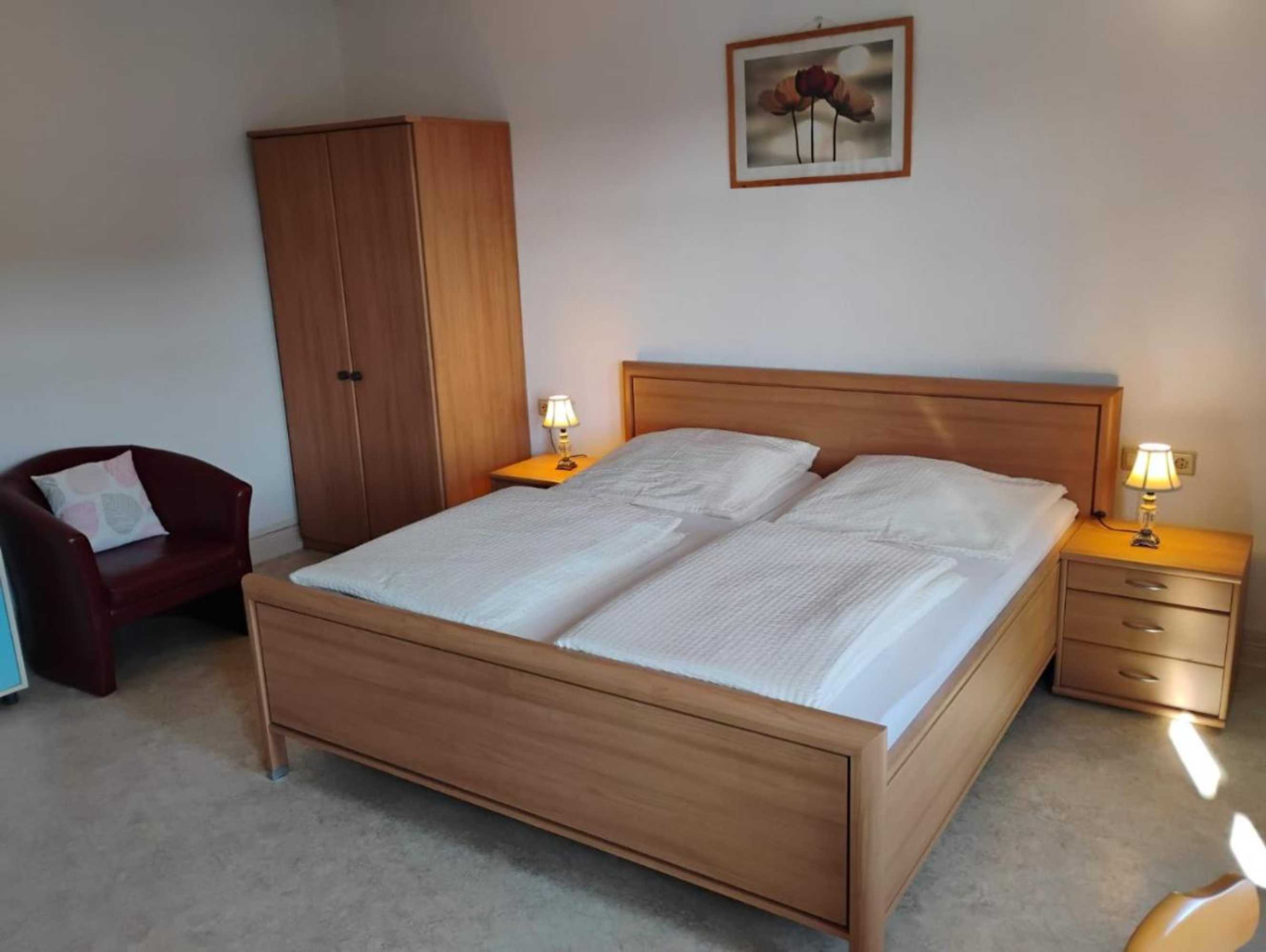 Gift card for Hostel Hahn