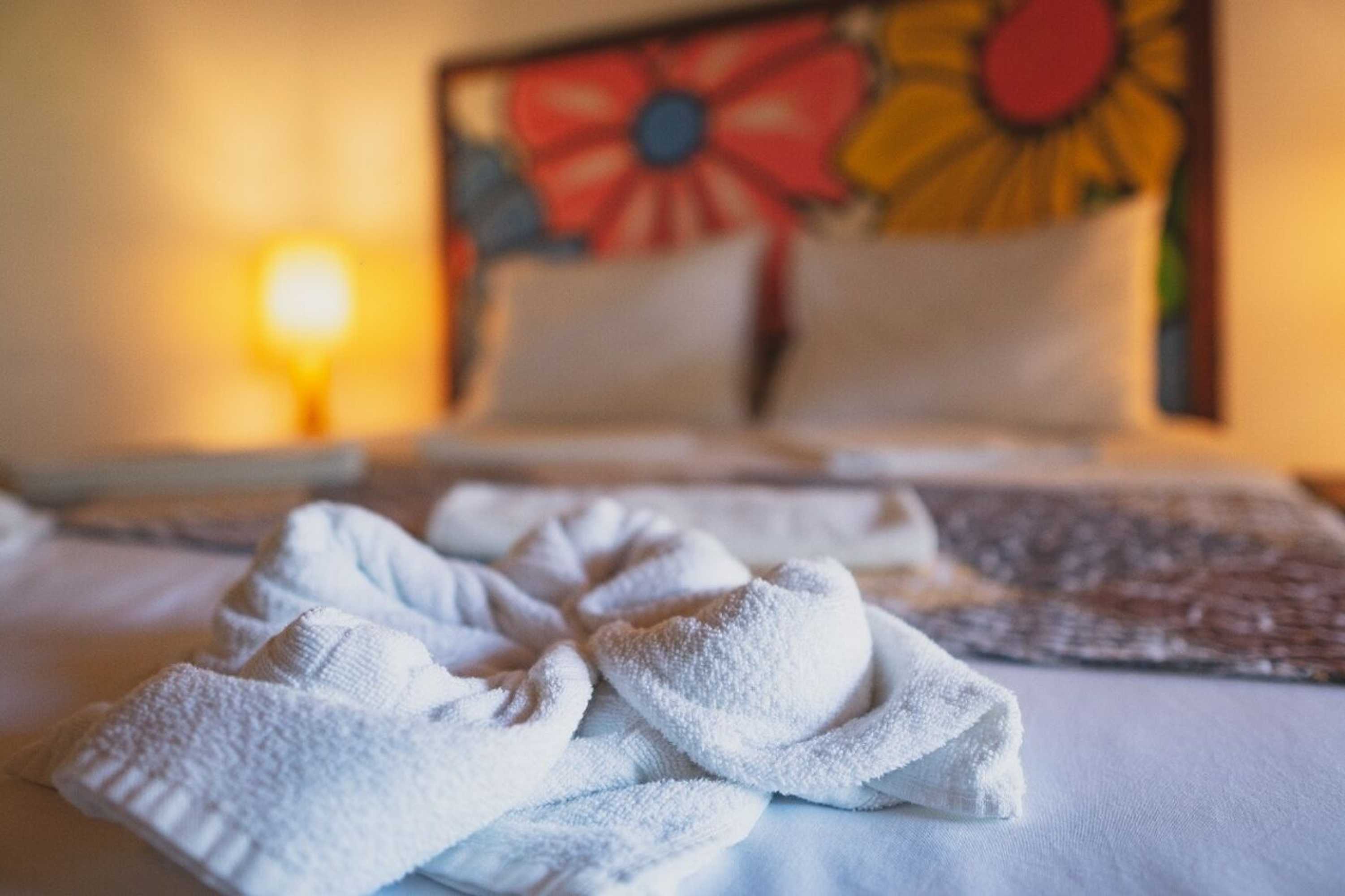Gift card for Hotel Vila Jardim Gift card for Hotel Vila Jardim