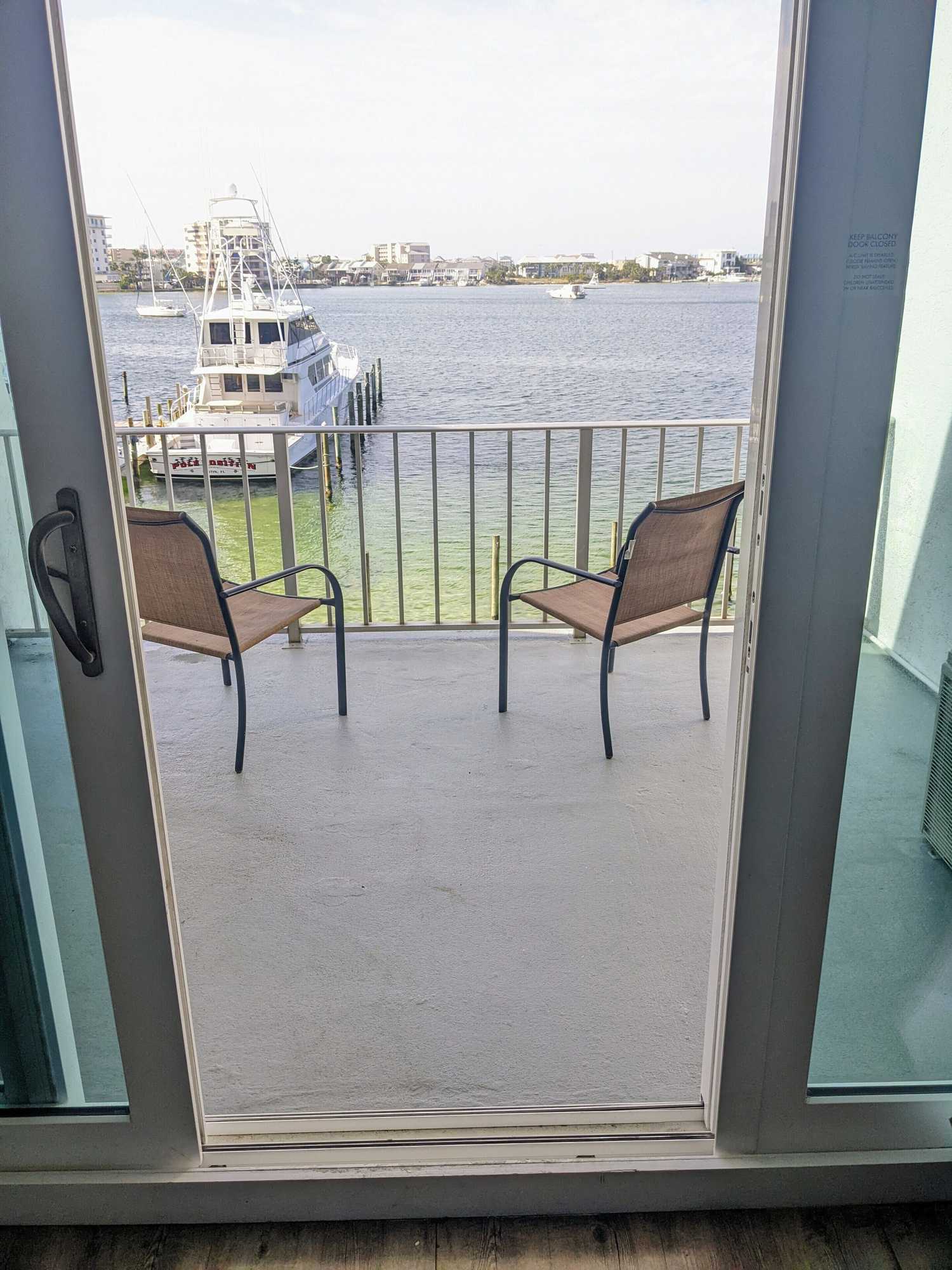 Gift card for Inn on Destin Harbor, Ascend Hotel Collection Gift card for Inn on Destin Harbor, Ascend Hotel Collection