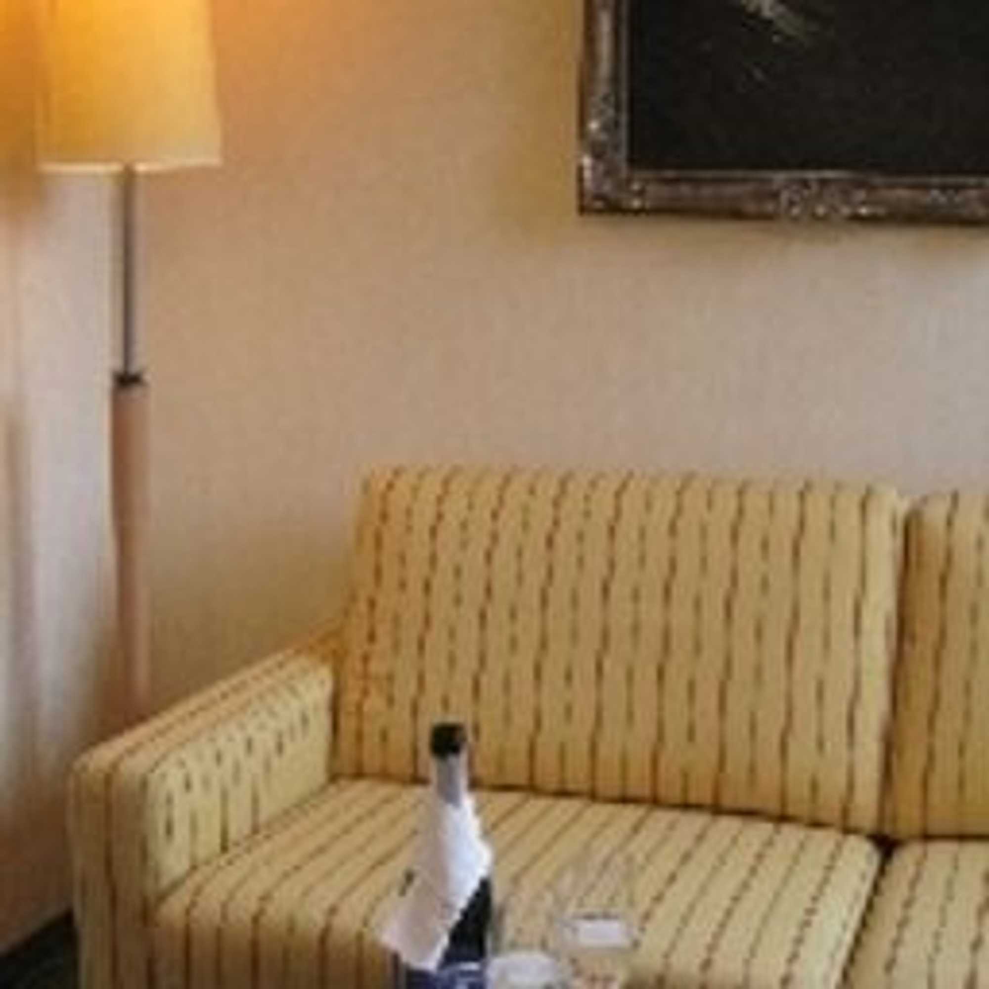 Gift card for Hotel Germersheimer Hof Gift card for Hotel Germersheimer Hof