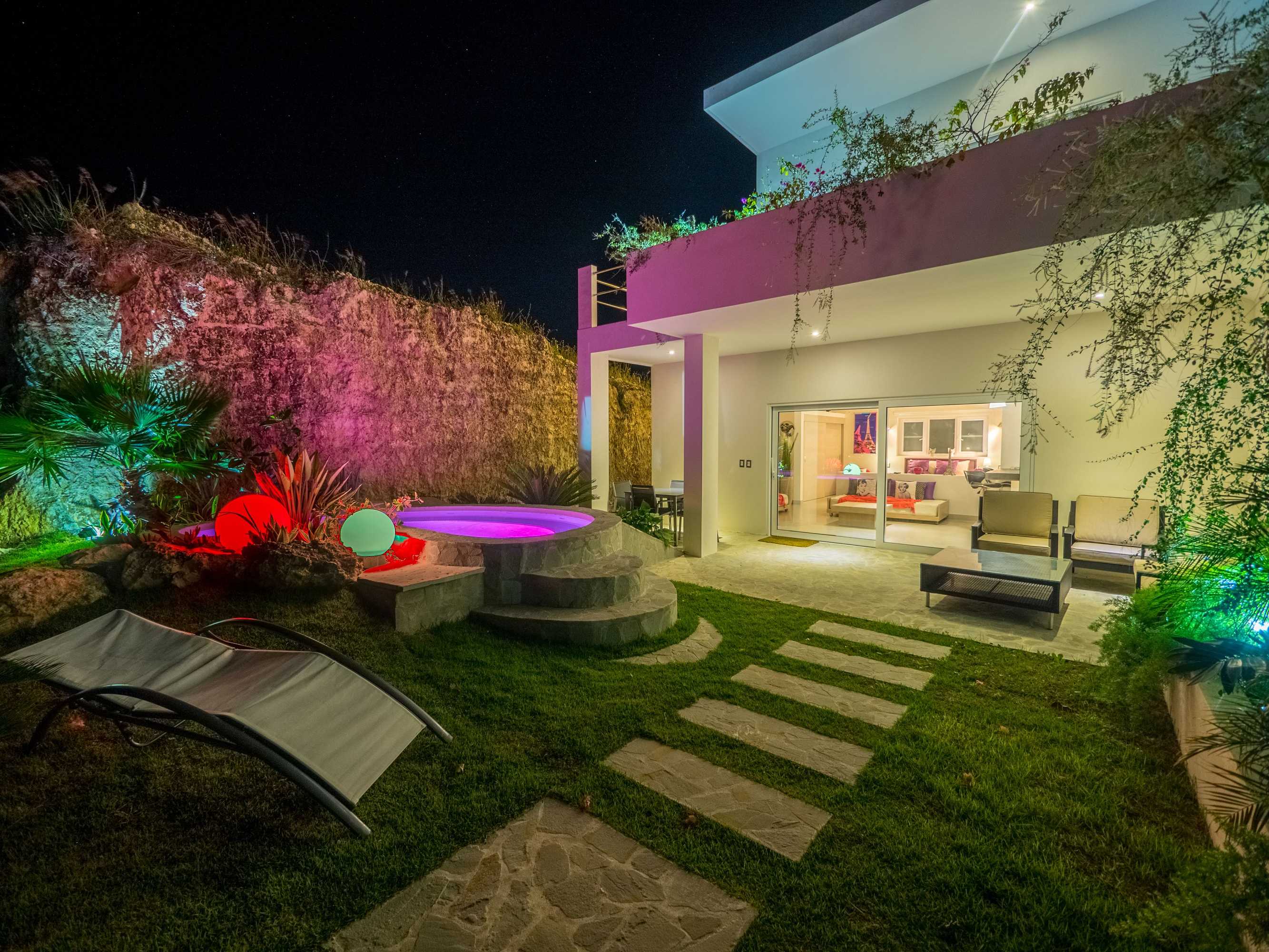 Gift card for Villas Agua Dulce - Loft Panaema Gift card for Villas Agua Dulce - Loft Panaema