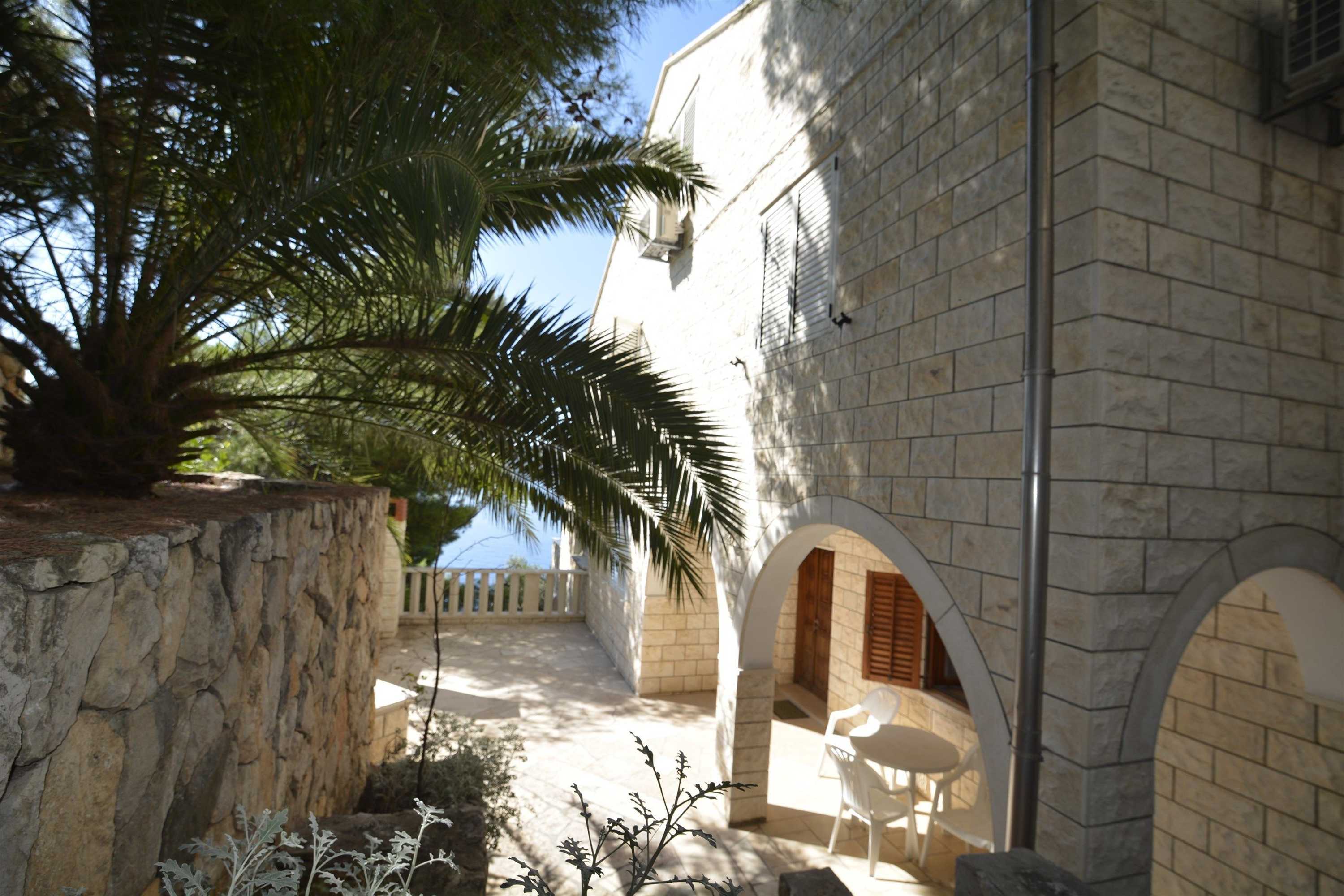 Gift card for Villa Ratac Gift card for Villa Ratac