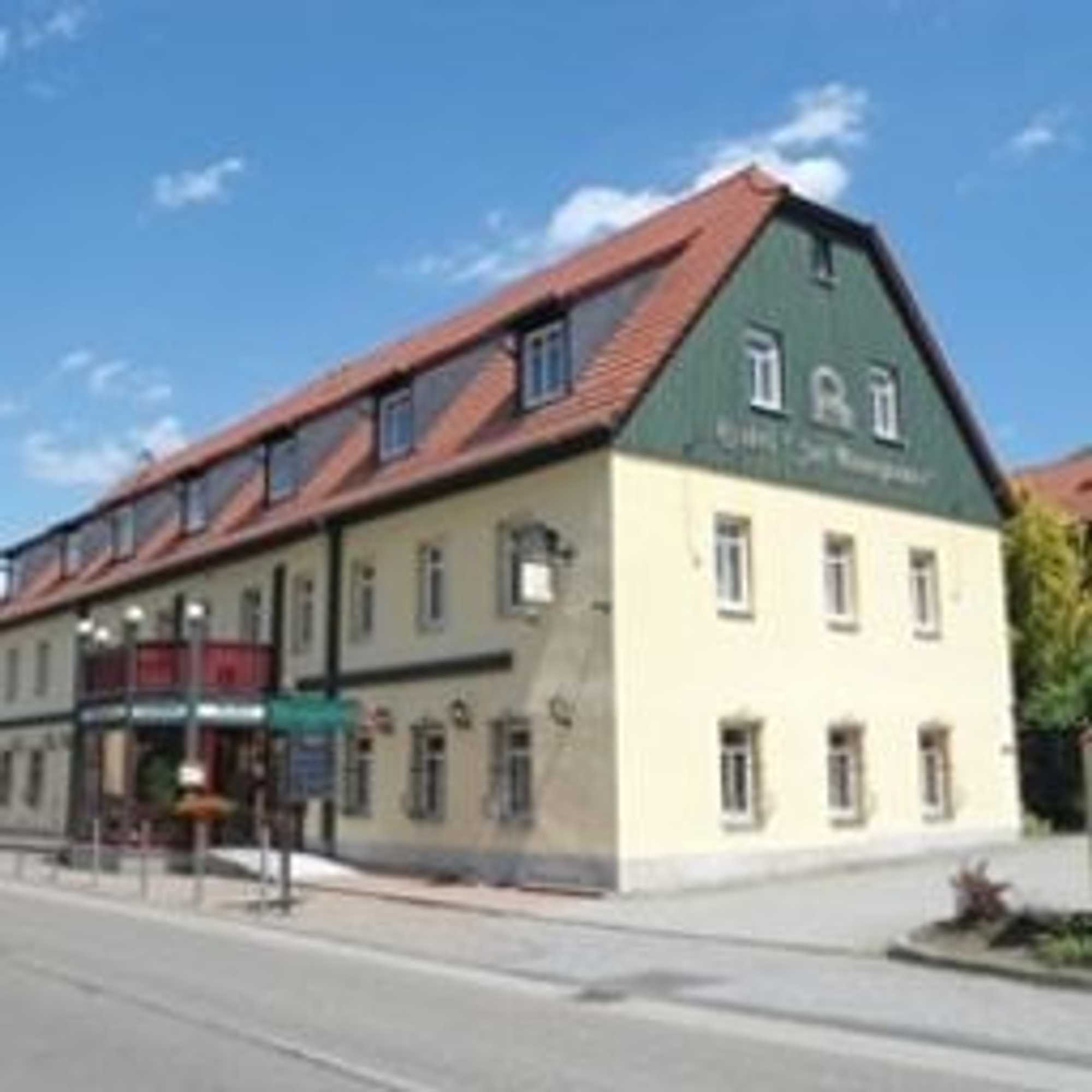 Gift card for Gasthof Und Landhotel Zur Ausspanne Gift card for Gasthof Und Landhotel Zur Ausspanne