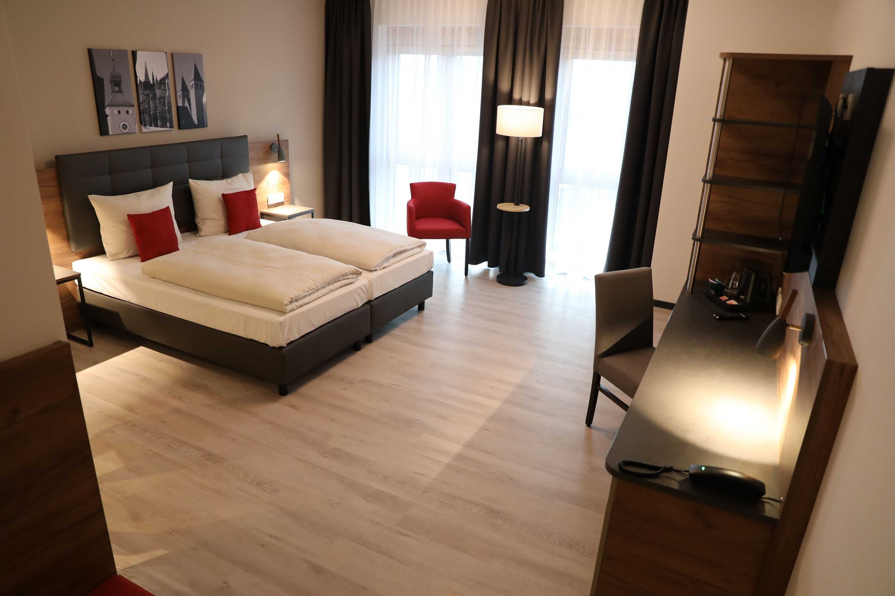 Gift card for Hotel Includio Gift card for Hotel Includio