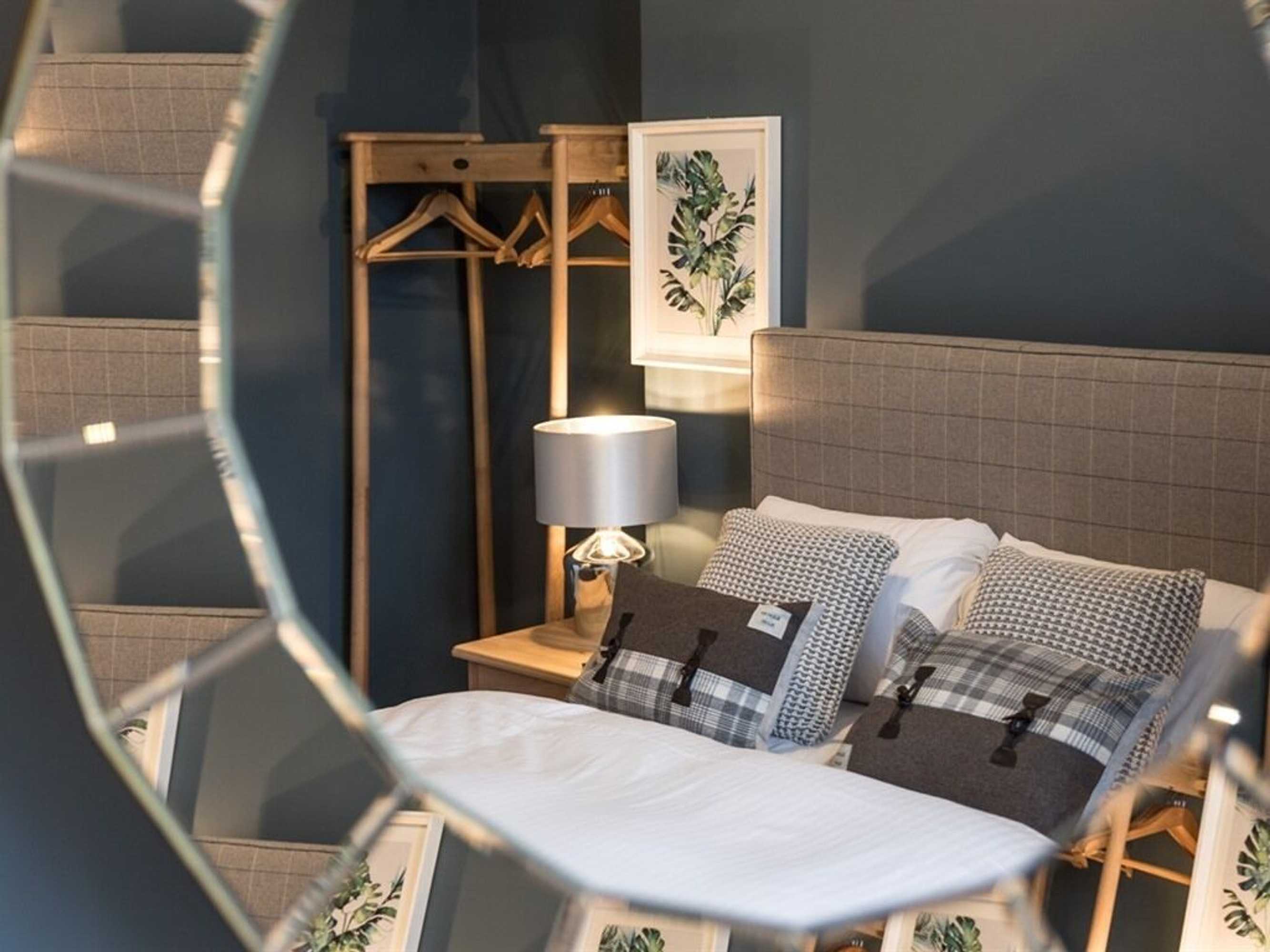 Gift card for Summerfield Pub & Boutique Rooms Gift card for Summerfield Pub & Boutique Rooms