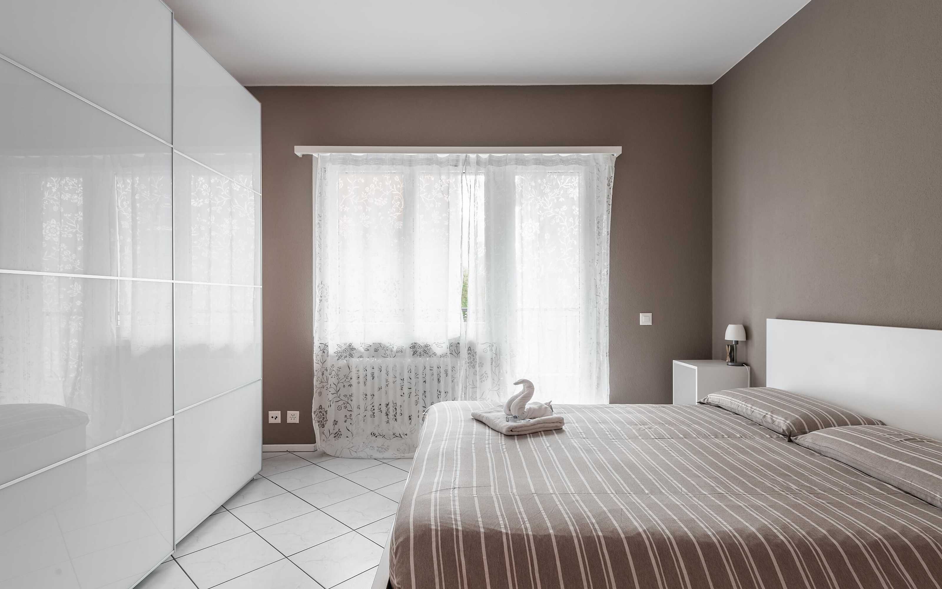 Gift card for Lido Apartments by Quokka 360 - 5 Min From The Centre And The Lugano Lido Gift card for Lido Apartments by Quokka 360 - 5 Min From The Centre And The Lugano Lido