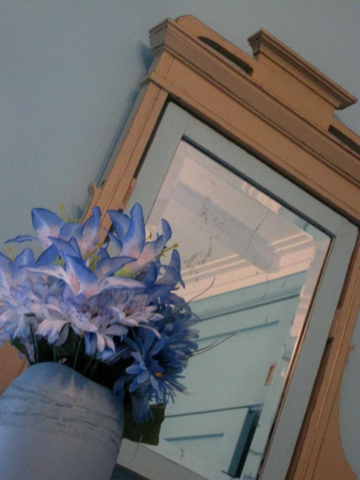 Gift card for Villa Spozendus