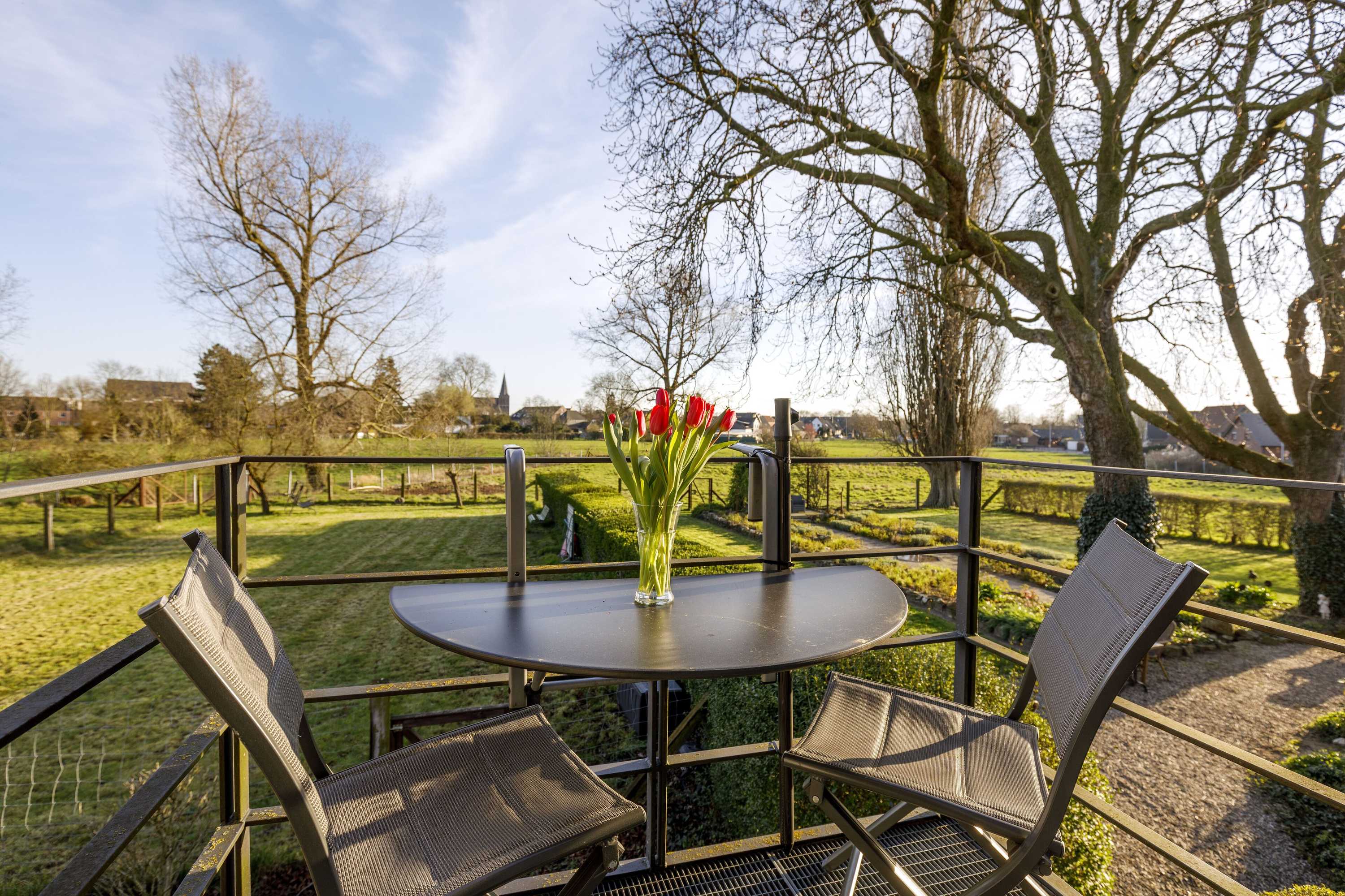 Gift card for Gästehaus Drostenhof