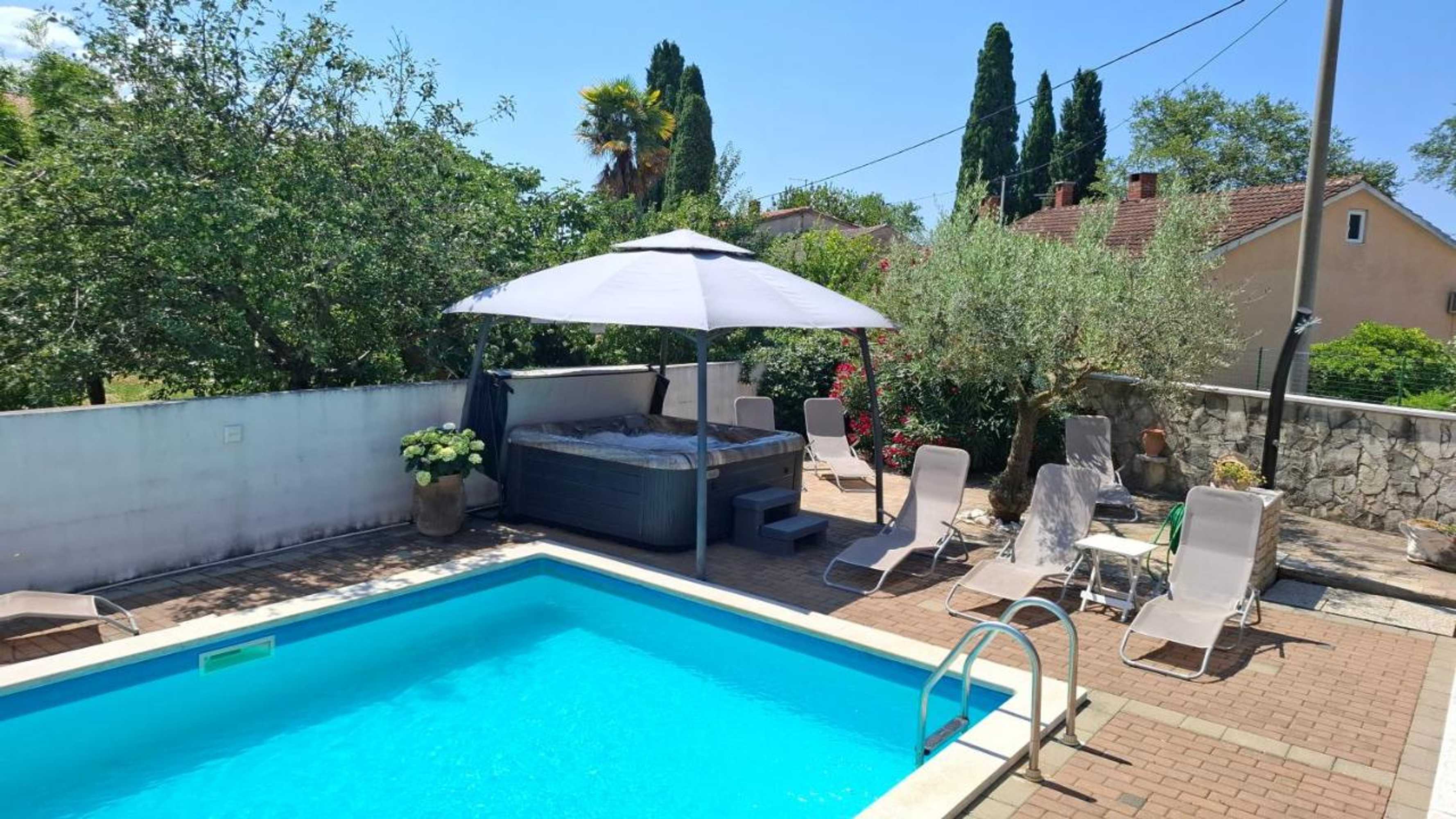 Gift card for Apartments Kimm