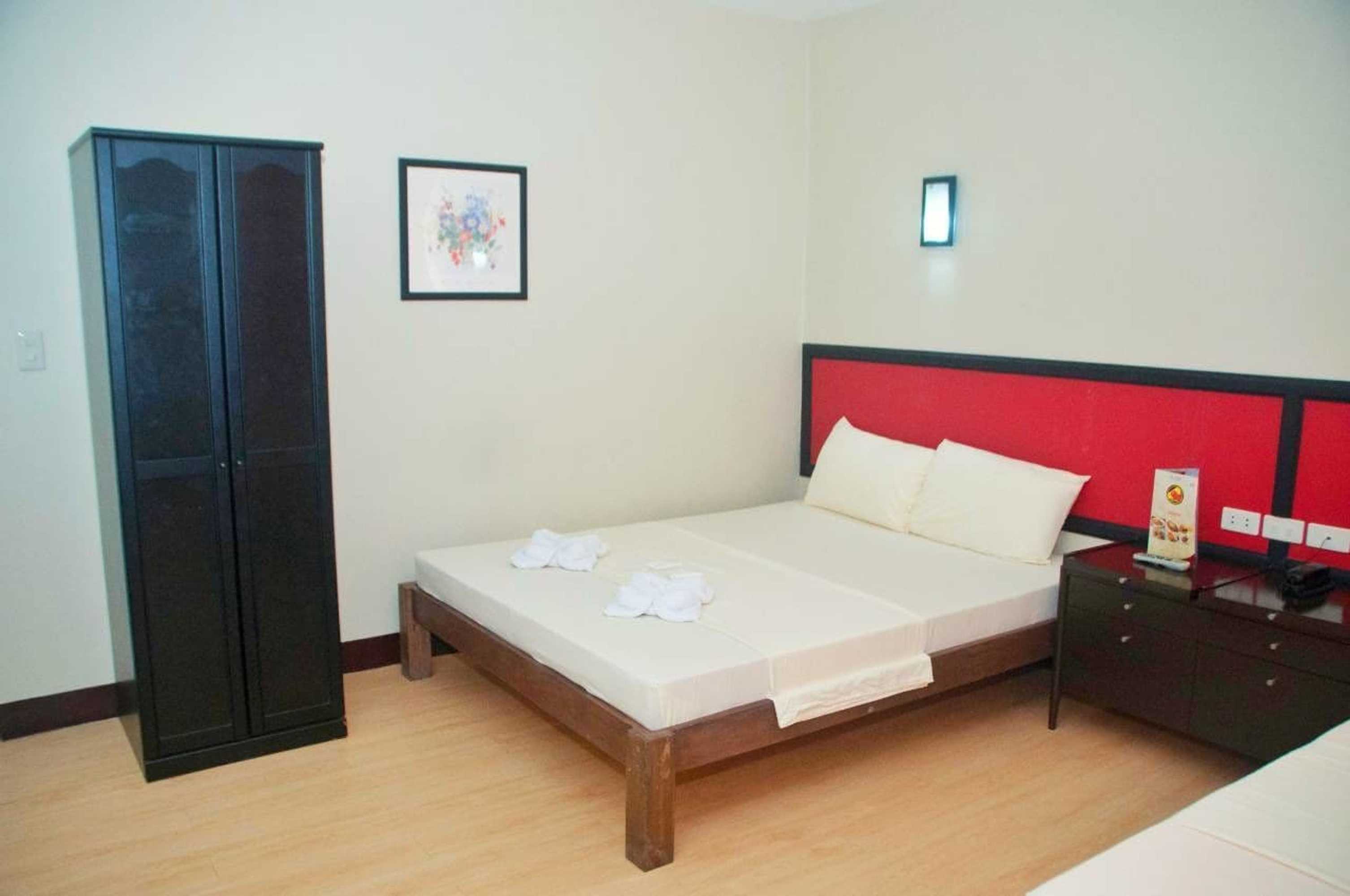 Gift card for Asiatel Hotel, Sta. Rosa, Laguna Gift card for Asiatel Hotel, Sta. Rosa, Laguna