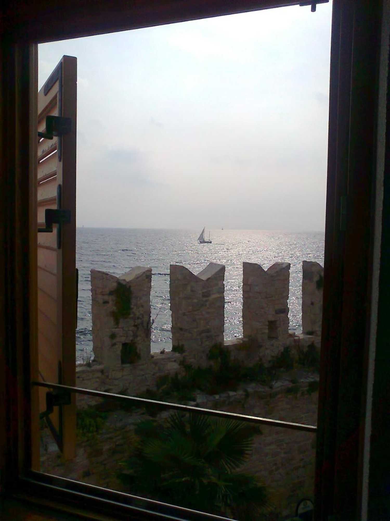 Gift card for Apartments Edo