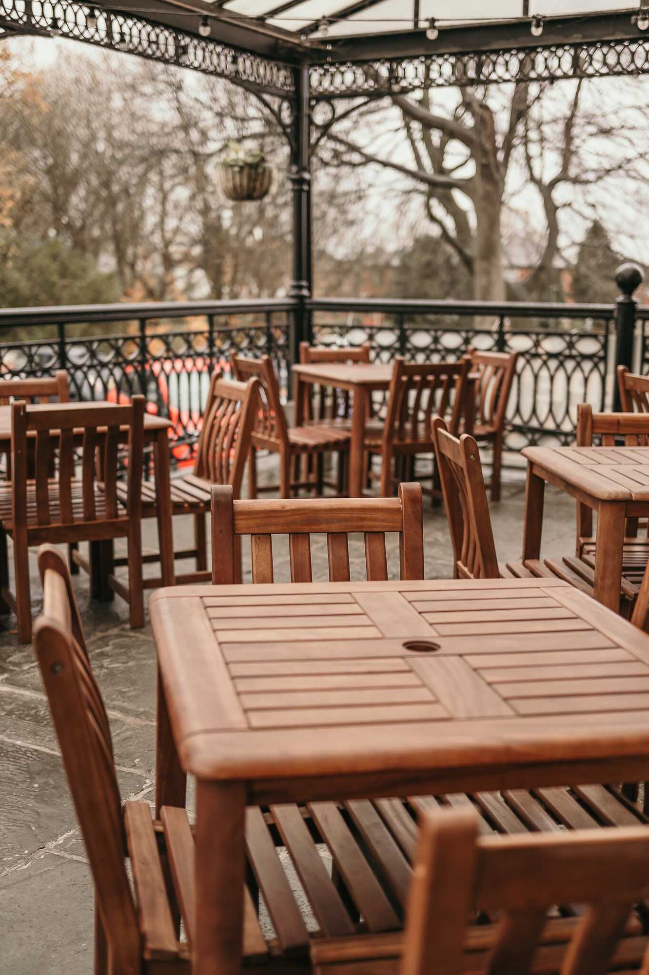 Gift card for Woodthorpe Hotel Gift card for Woodthorpe Hotel