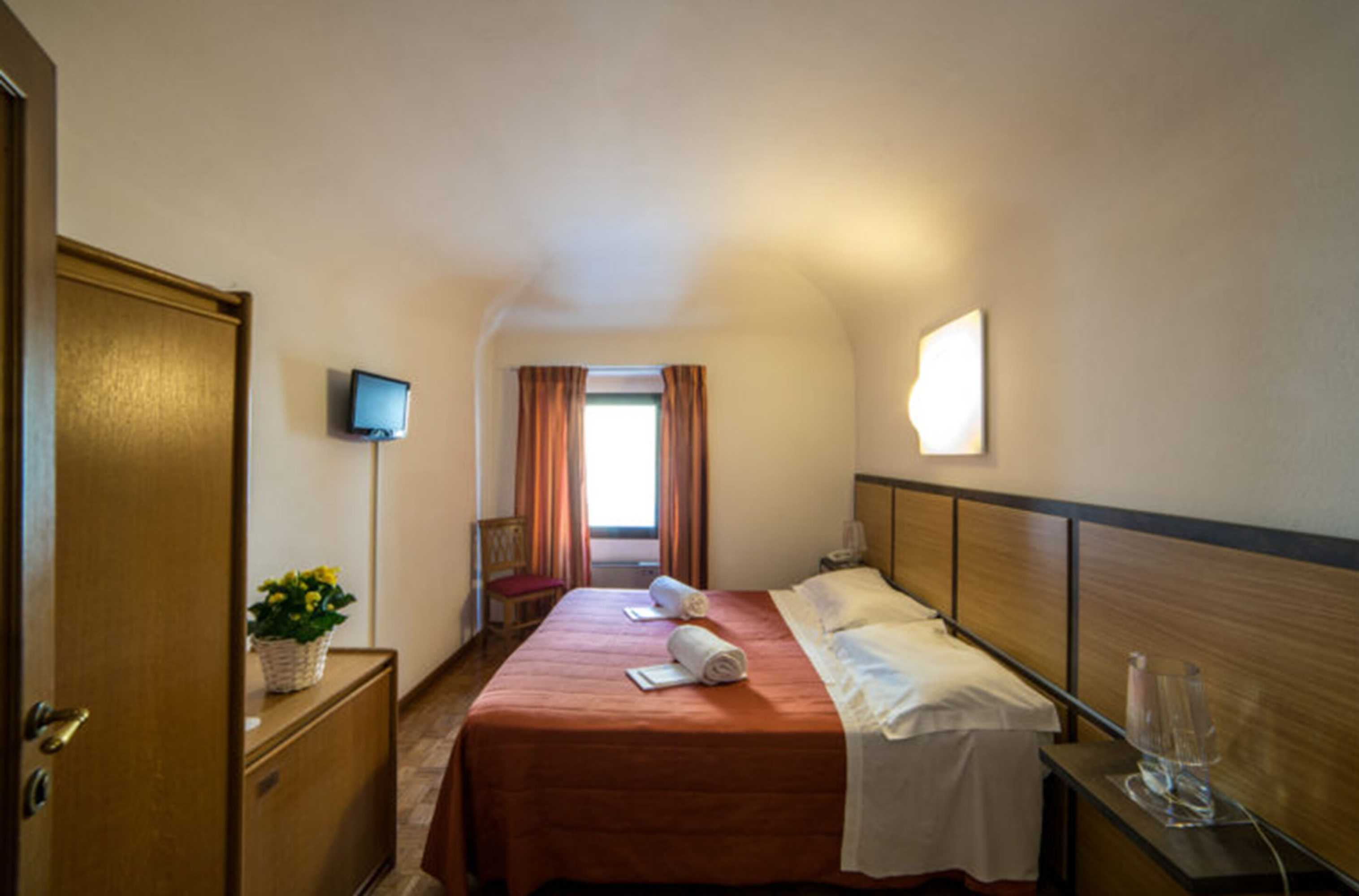 Gift card for Hotel La Vecchia Cartiera Gift card for Hotel La Vecchia Cartiera