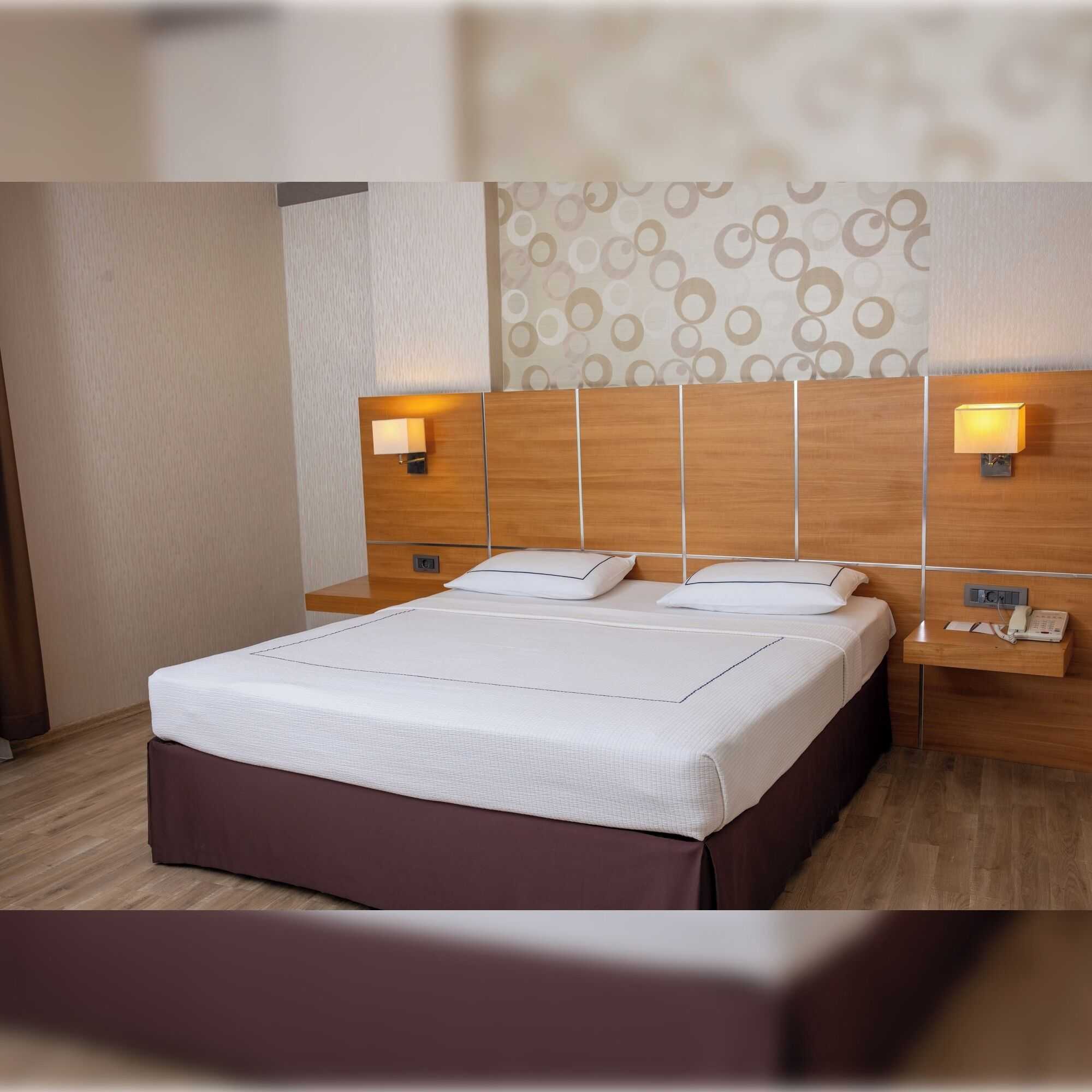 Gift card for Anemon Adana Hotel Gift card for Anemon Adana Hotel