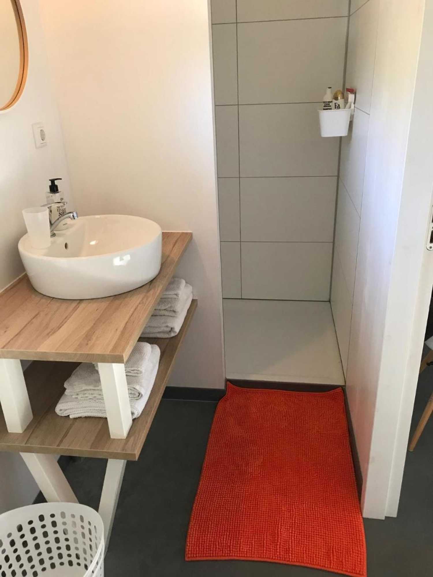 Gift card for Bij Zelle