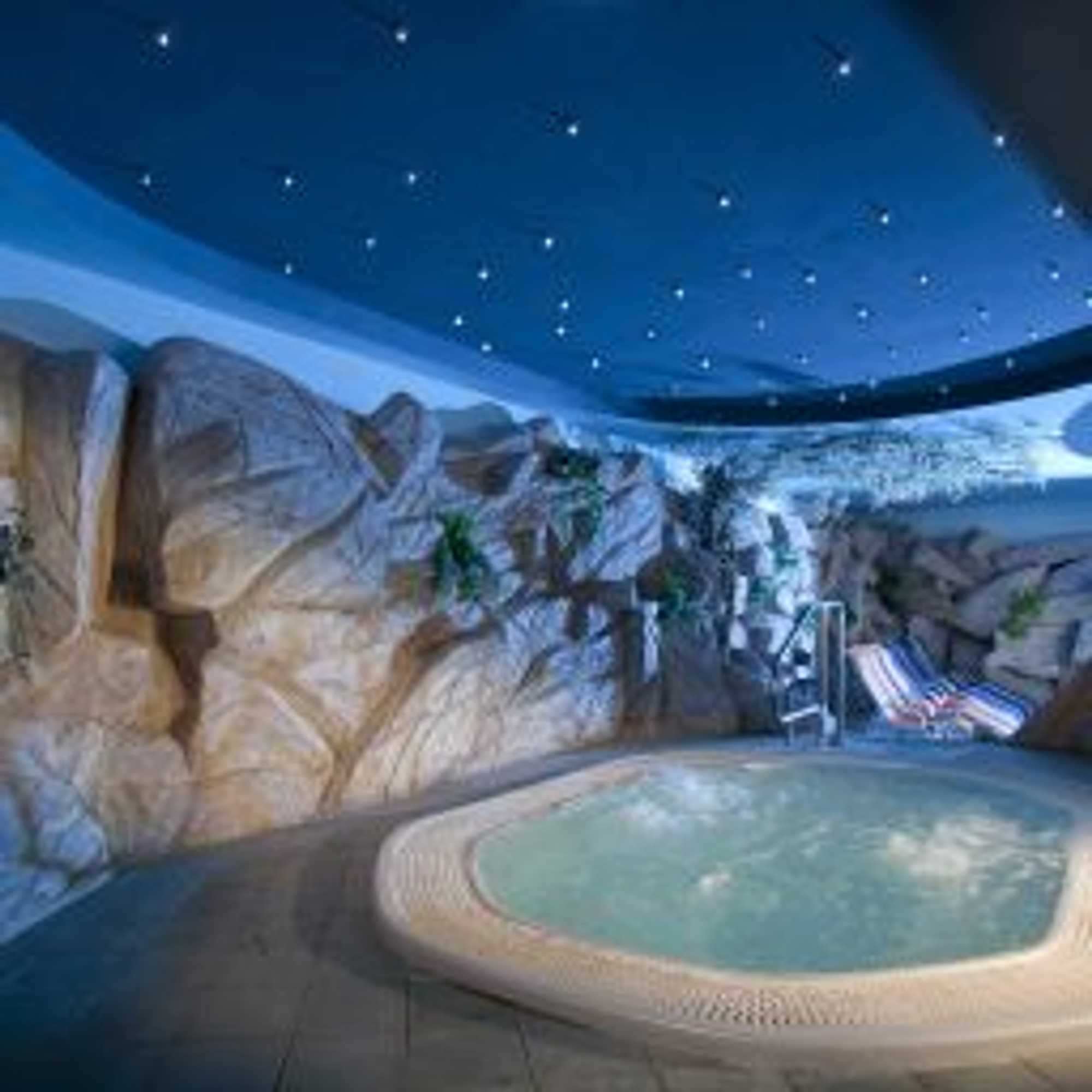 Gift card for Terme Topolsica - Hotel Vesna Gift card for Terme Topolsica - Hotel Vesna