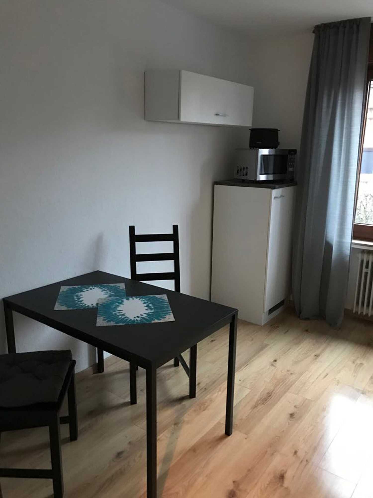 Gift card for Best Apartments