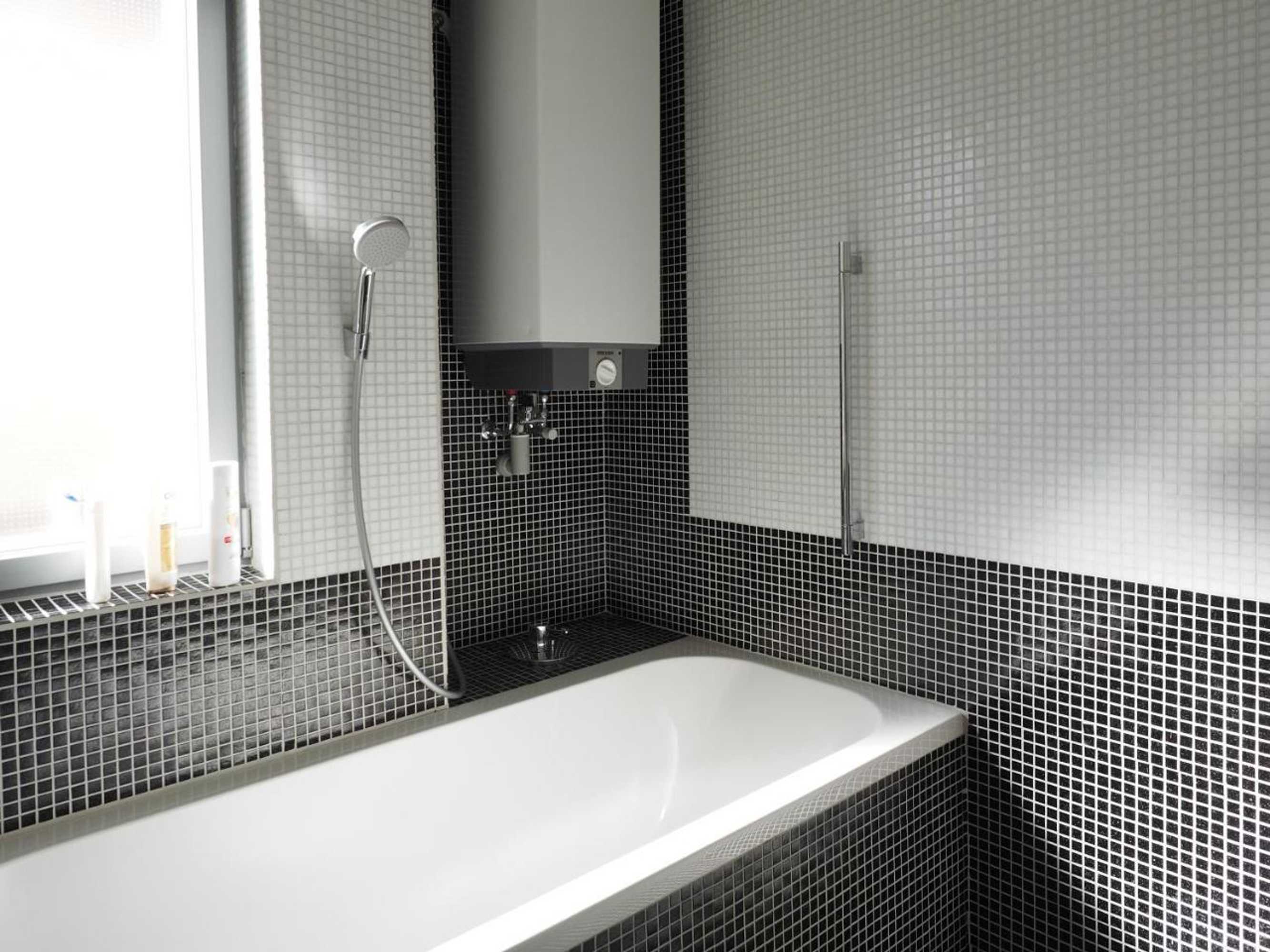 Gift card for Künstlerhaus Arthotel